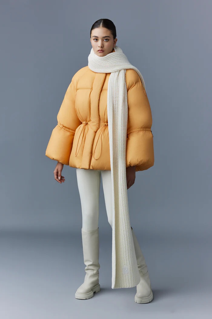 NO:609303,QGL034 upper body picture,,alexander wang19860909QGL034 上身图,,alexander wang,Women's clothing