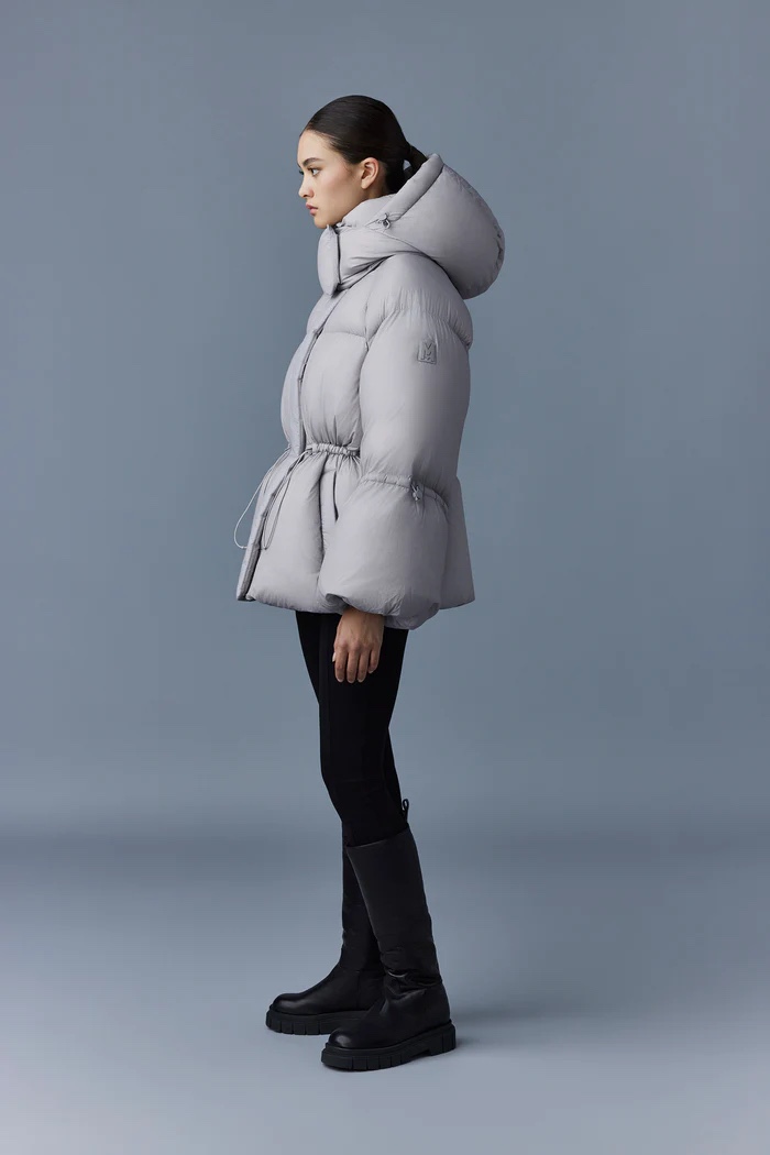 NO:609292,QGL034 upper body picture,,alexander wang19860909QGL034 上身图,,alexander wang,Women's clothing