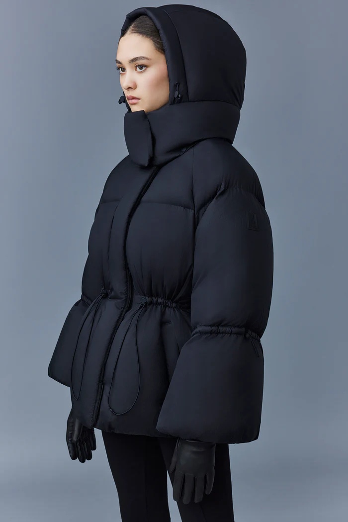 NO:609280,QGL034 official website picture,,alexander wang19860909QGL034 官网图,,alexander wang,Women's clothing