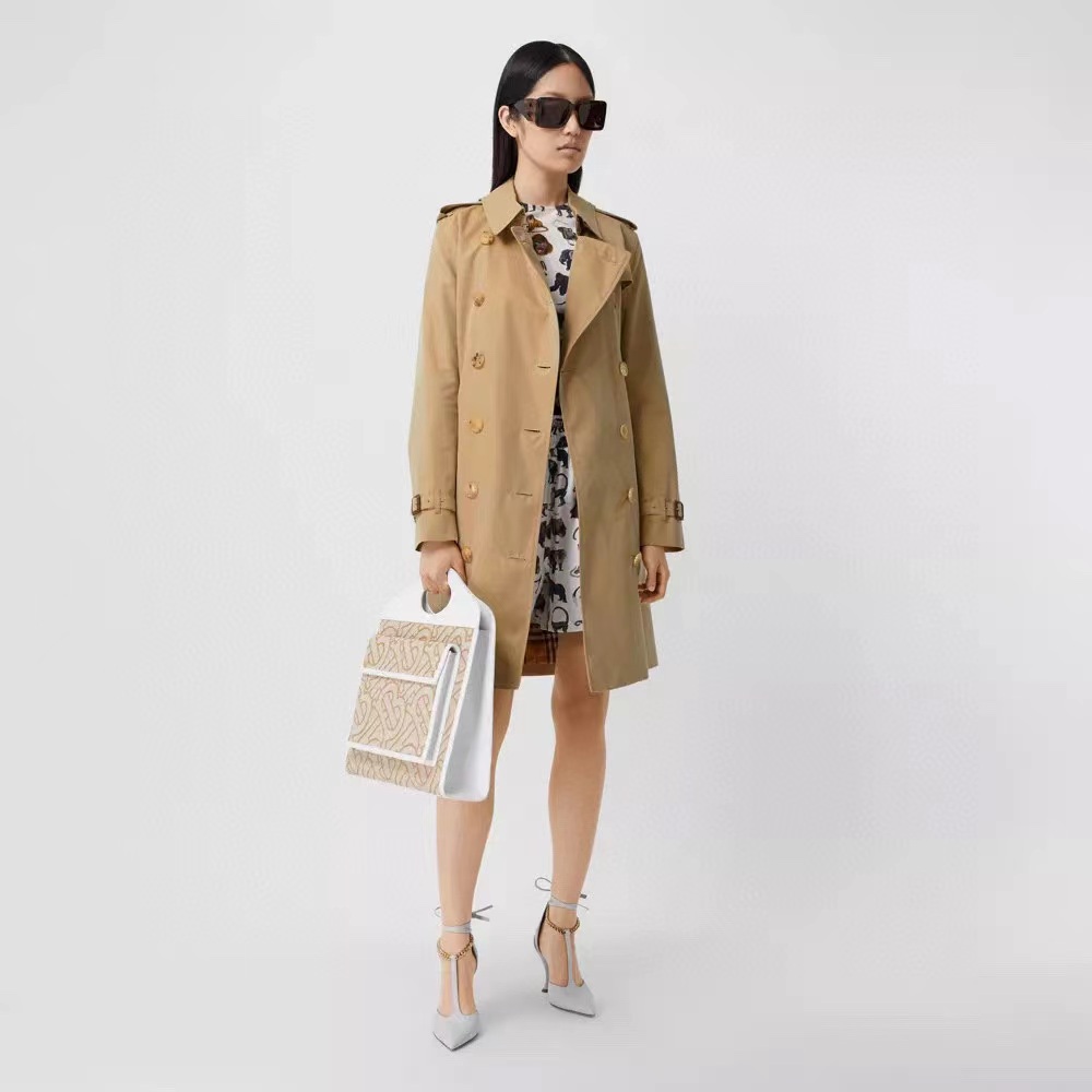 NO:439104,LF24014 upper body picture, alexander wang19860909LF24014 上身图,,alexander wang,Women's clothing