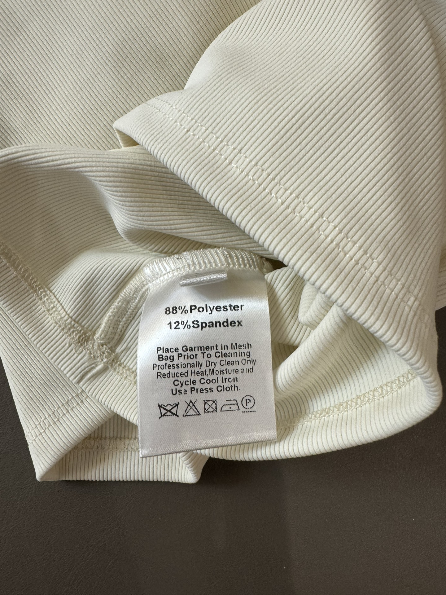 YJ016#新款T恤Prada字母美背背心短袖T恤白色黑色灰色SMLXL