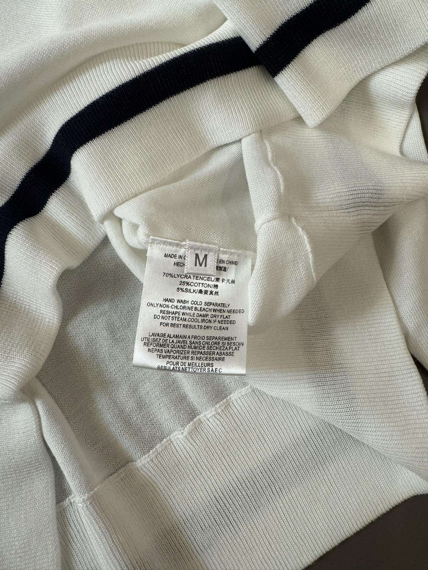 FBC002#新款套装BC天丝长袖针织上衣天丝针织短裤套装白色蓝色浅灰色SML