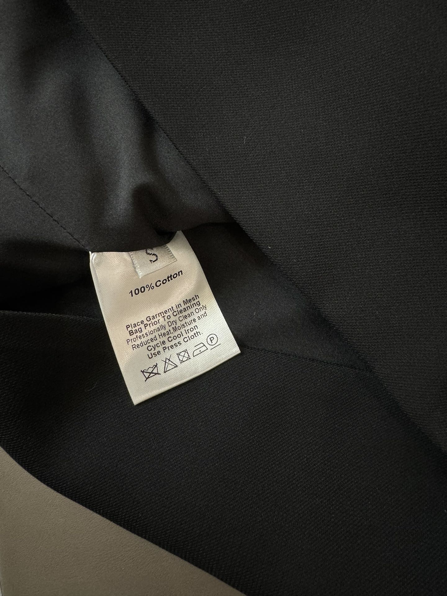 MQ24010#新款套装Valentino字母印花短袖T恤短裤套装SML