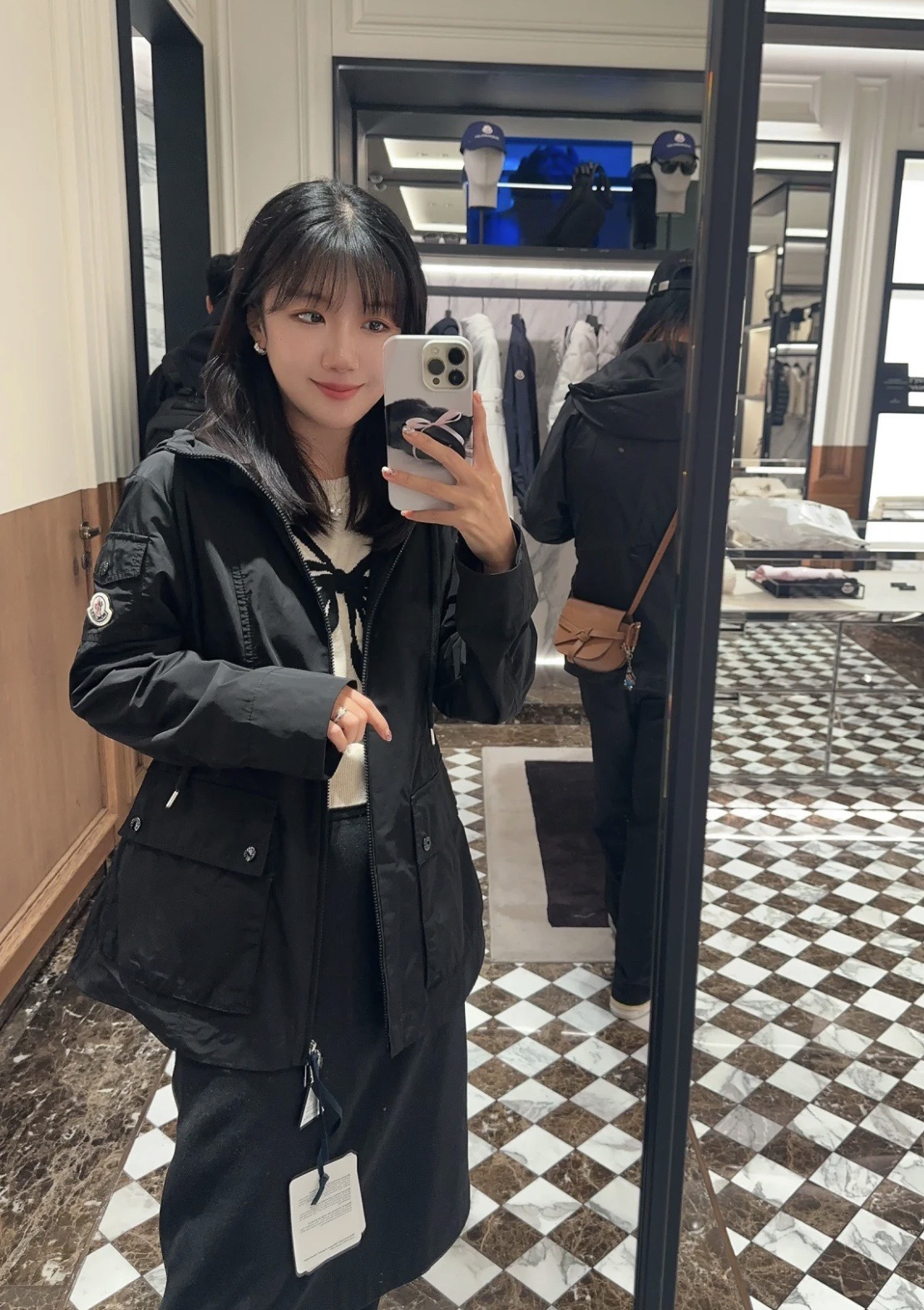 NO:329637,MN056 upper body picture, alexander wang19860909MN056 上身图,,alexander wang,Women's clothing