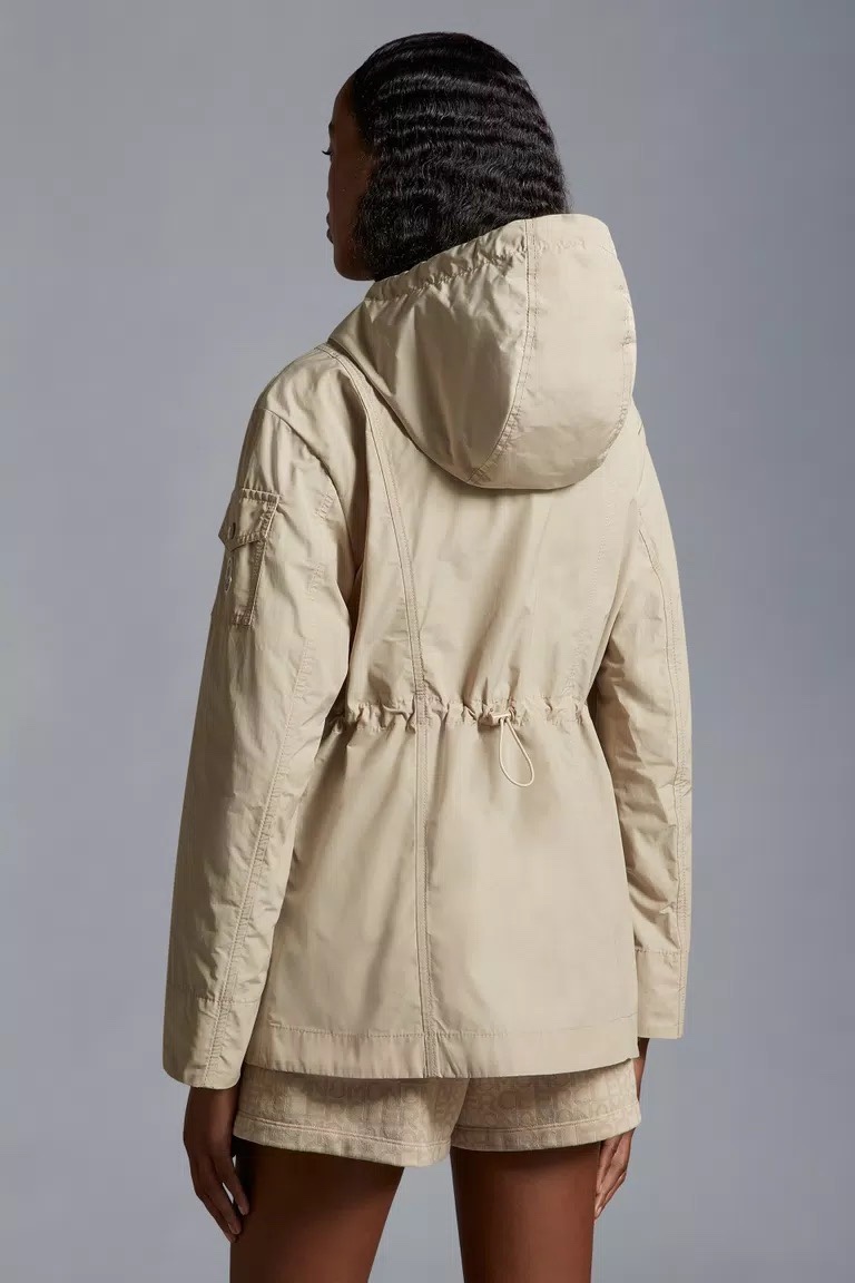 NO:329643,MN056 official website picture, alexander wang19860909MN056 官网图,,alexander wang,Women's clothing