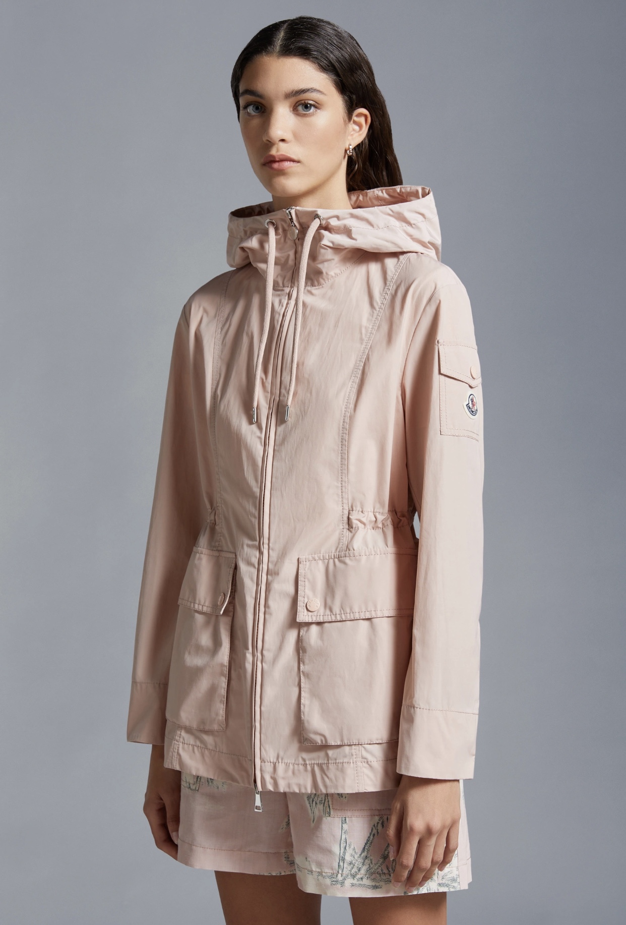 NO:329649,MN056 official website picture, alexander wang19860909MN056 官网图,,alexander wang,Women's clothing