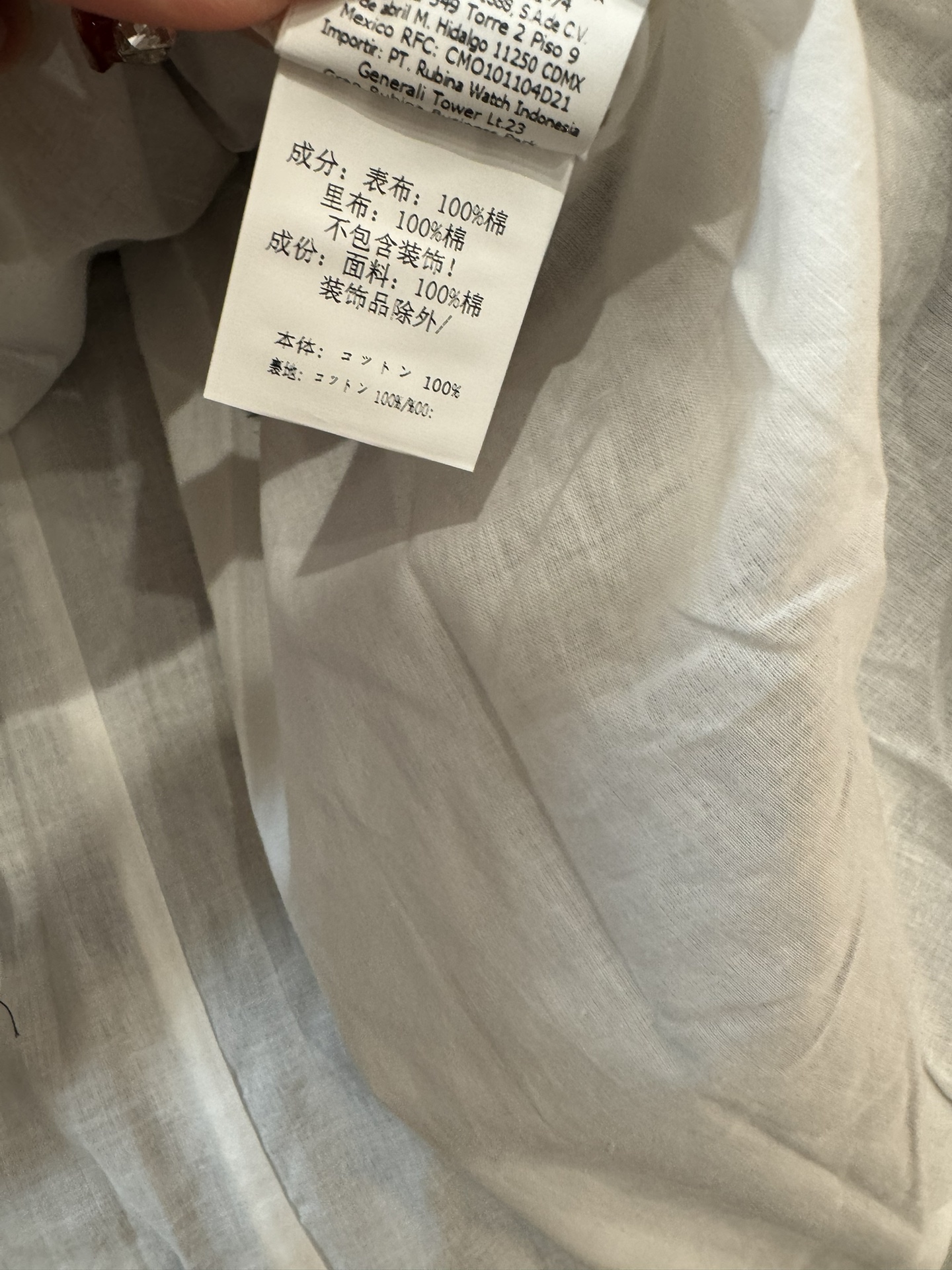 YJ062#新款连衣裙ToryBurch专柜同步定位印花棉布印花连衣裙SMLXLXXL
