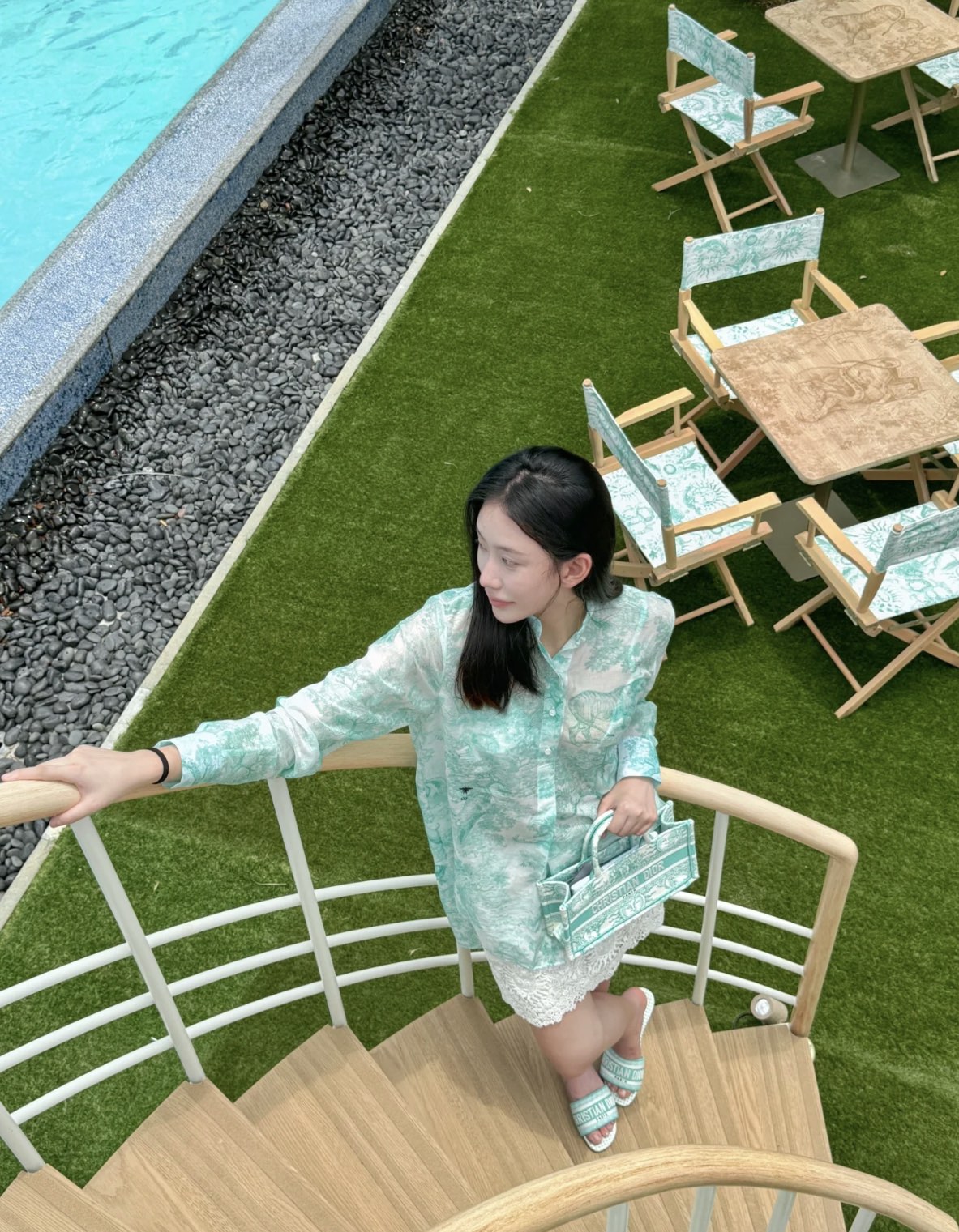 NO:954487,BS270 upper body figure,,19860909BS270 上身图,,,Women's clothing