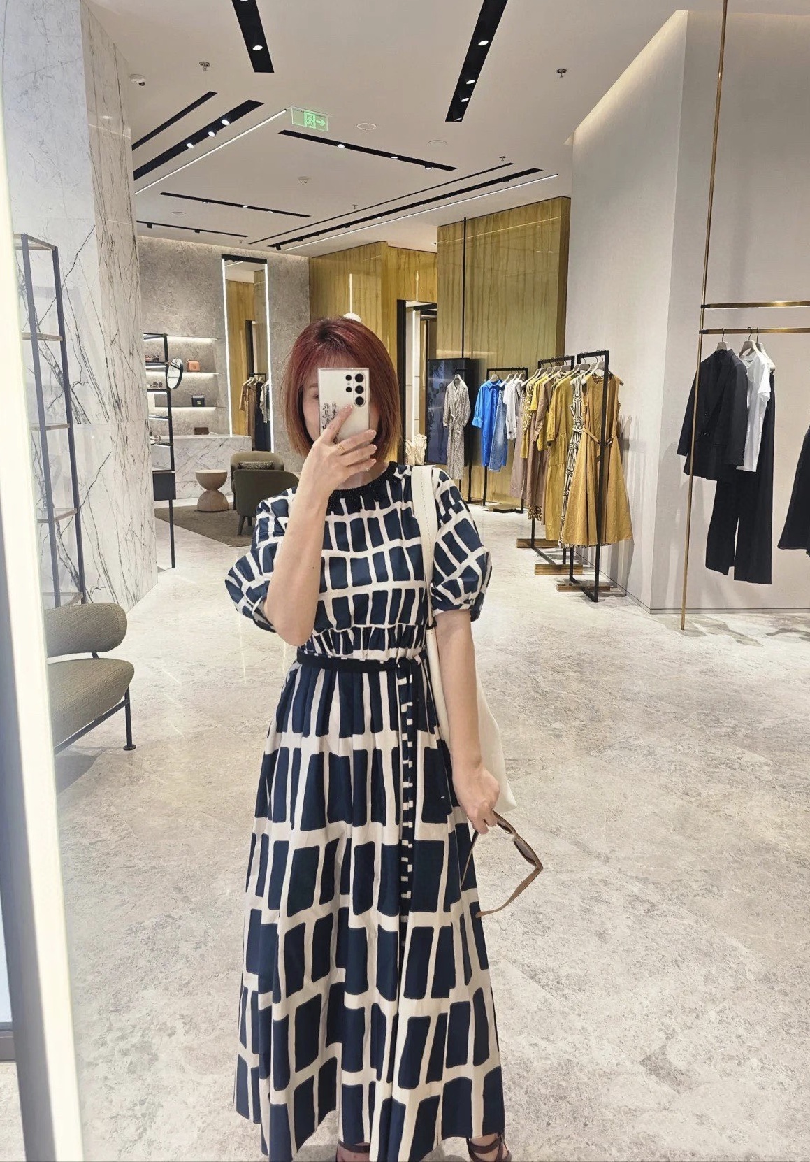 NO:418077,BS375 upper body picture, alexander wang19860909BS375 上身图,,alexander wang,Women's clothing