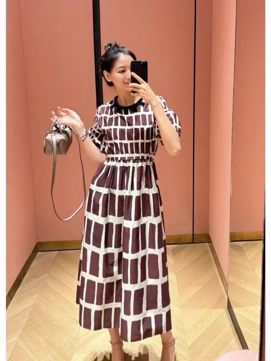 NO:418025,BS375 upper body picture, alexander wang19860909BS375 上身图,,alexander wang,Women's clothing