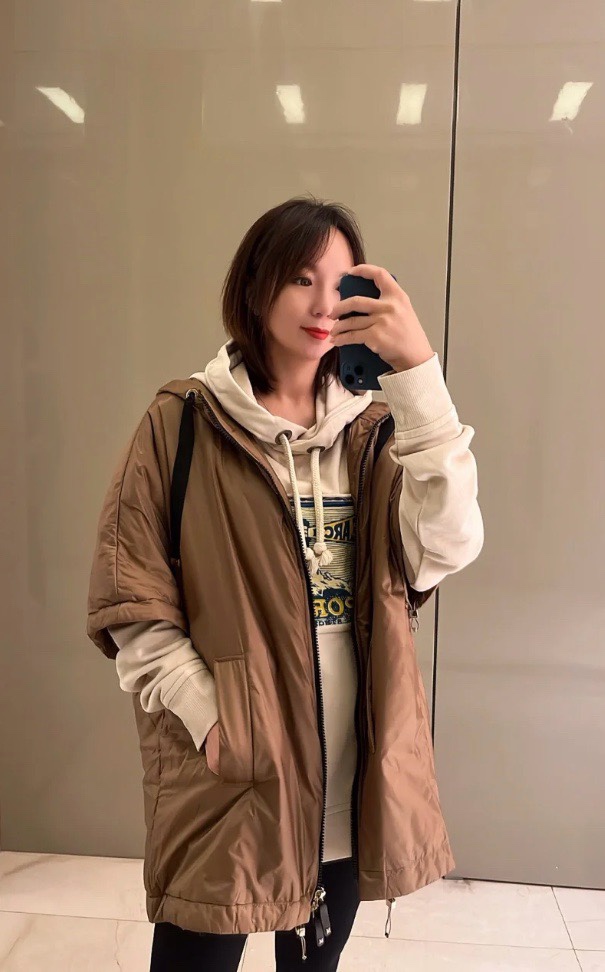 NO:506076,29315 upper body picture, alexander wang1986090929315 上身图,,alexander wang,Women's clothing