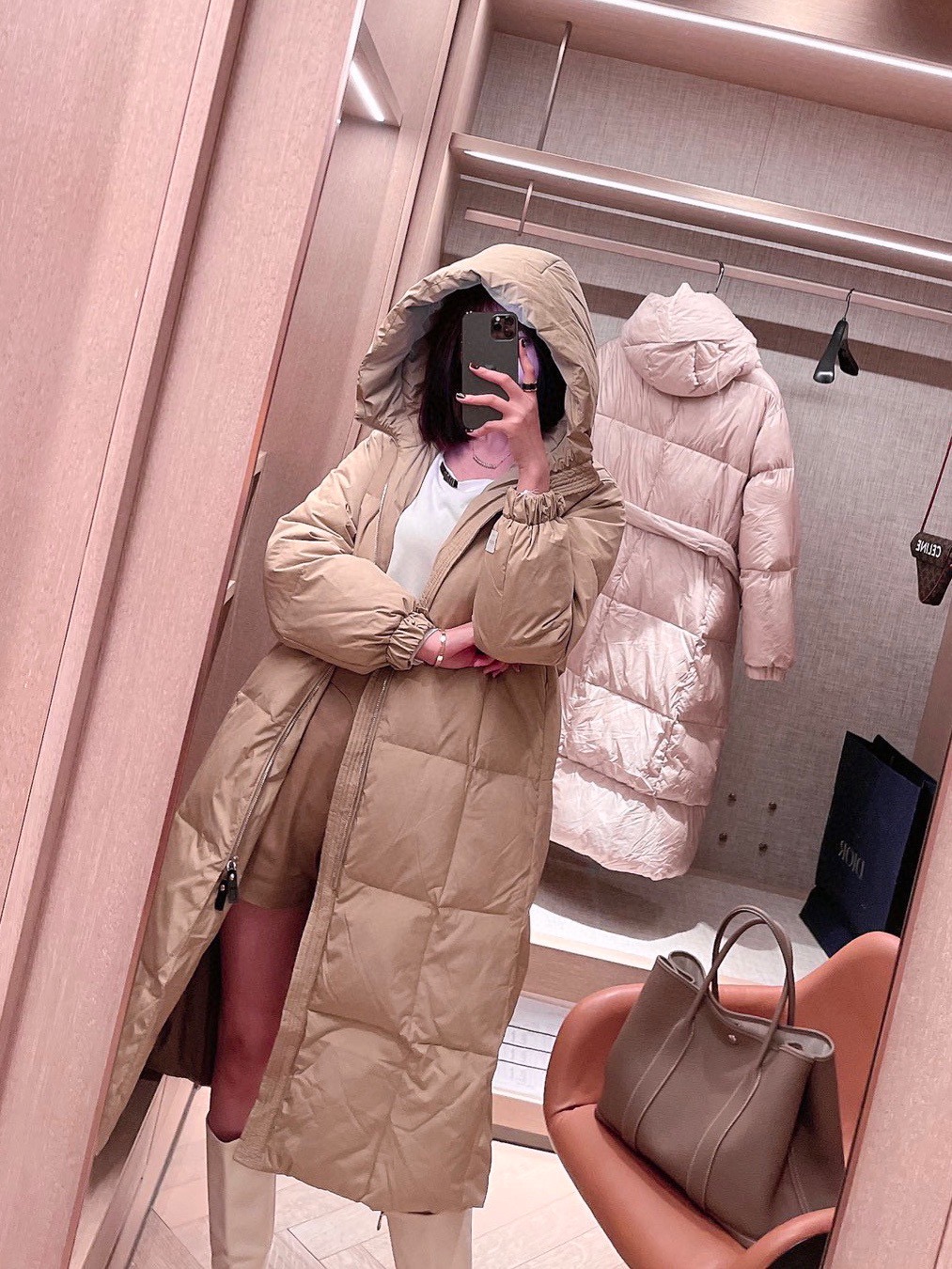 NO:652187,9319 Upper body picture,,alexander wang198609099319 上身图,,alexander wang,Women's clothing