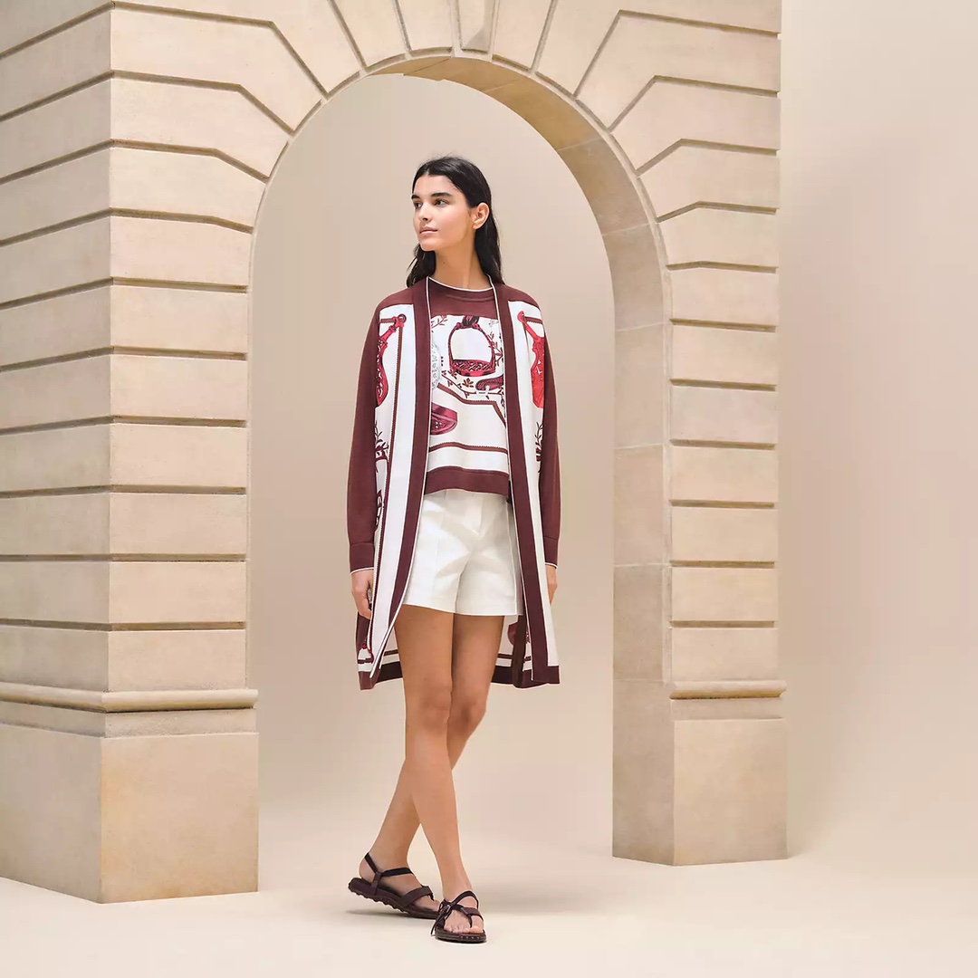 NO:535730,H324020 counter picture, alexander wang19860909H324020 专柜图,,alexander wang,Women's clothing