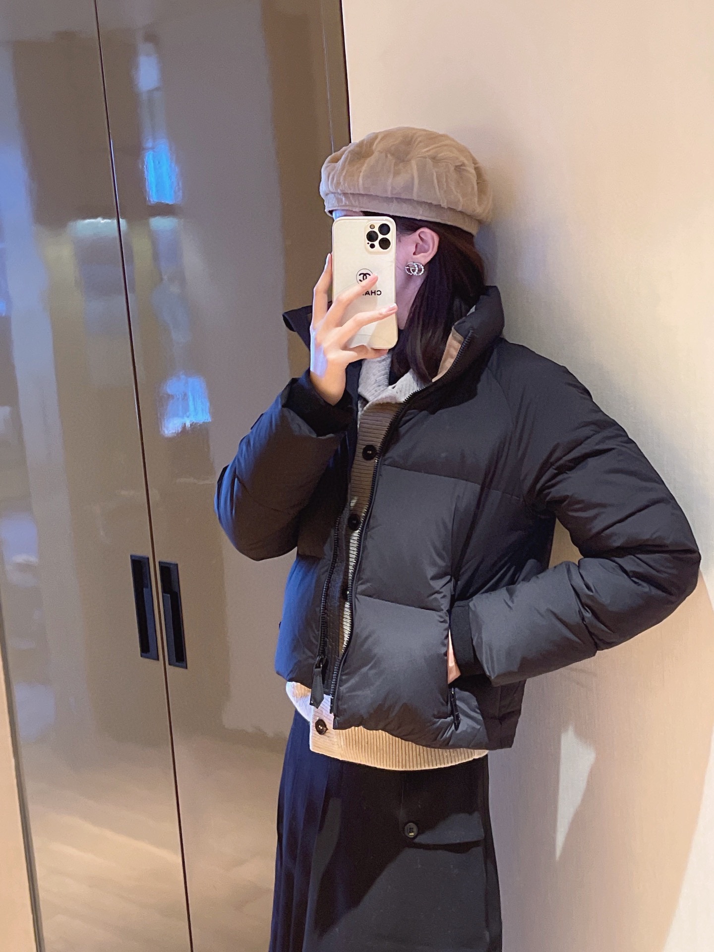 NO:578350,2026002 Upper body picture,,alexander wang198609092026002 上身图,,alexander wang,Women's clothing