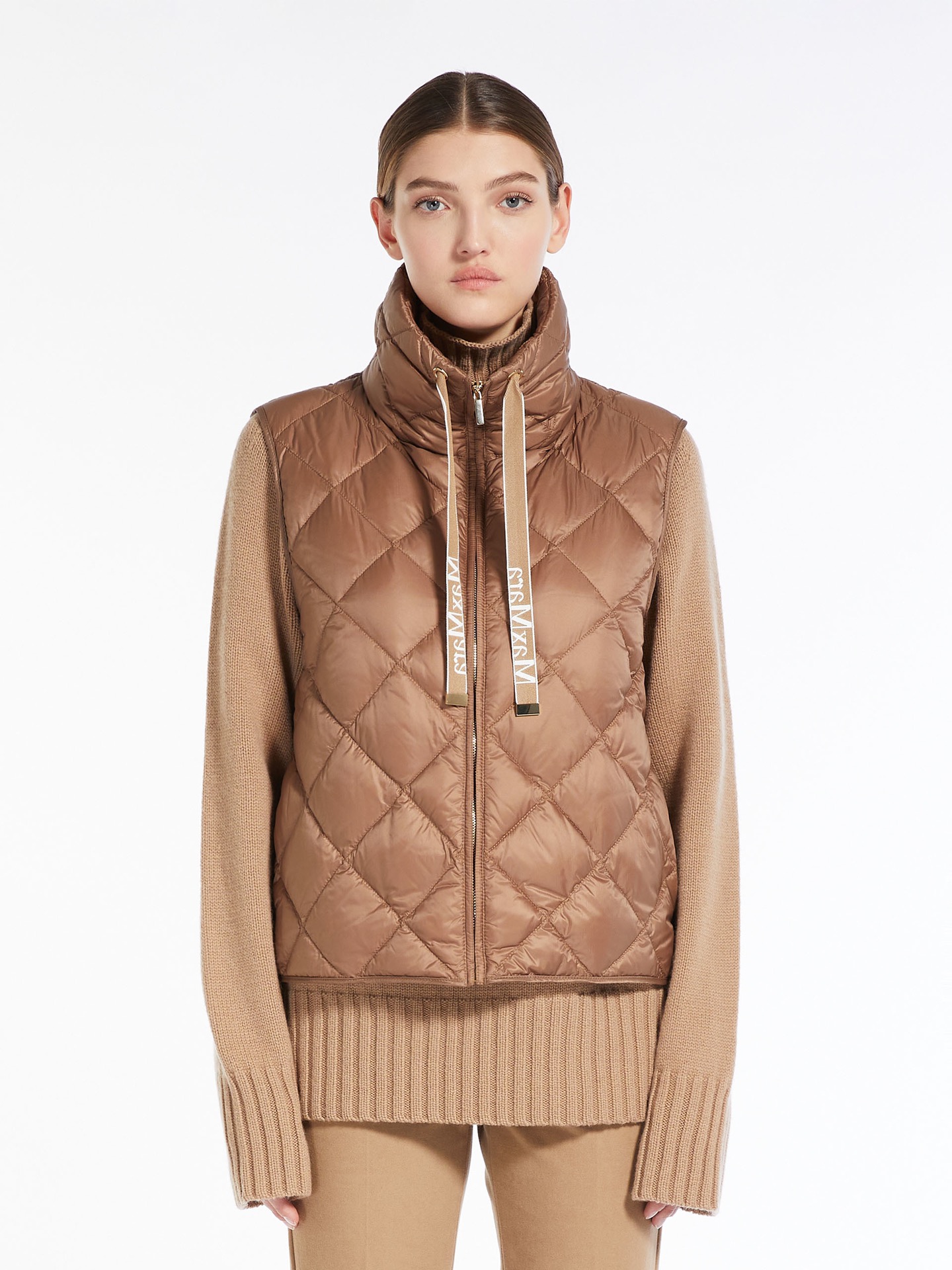 NO:456803,M233 official website picture, alexander wang19860909M233 官网图,,alexander wang,Women's clothing