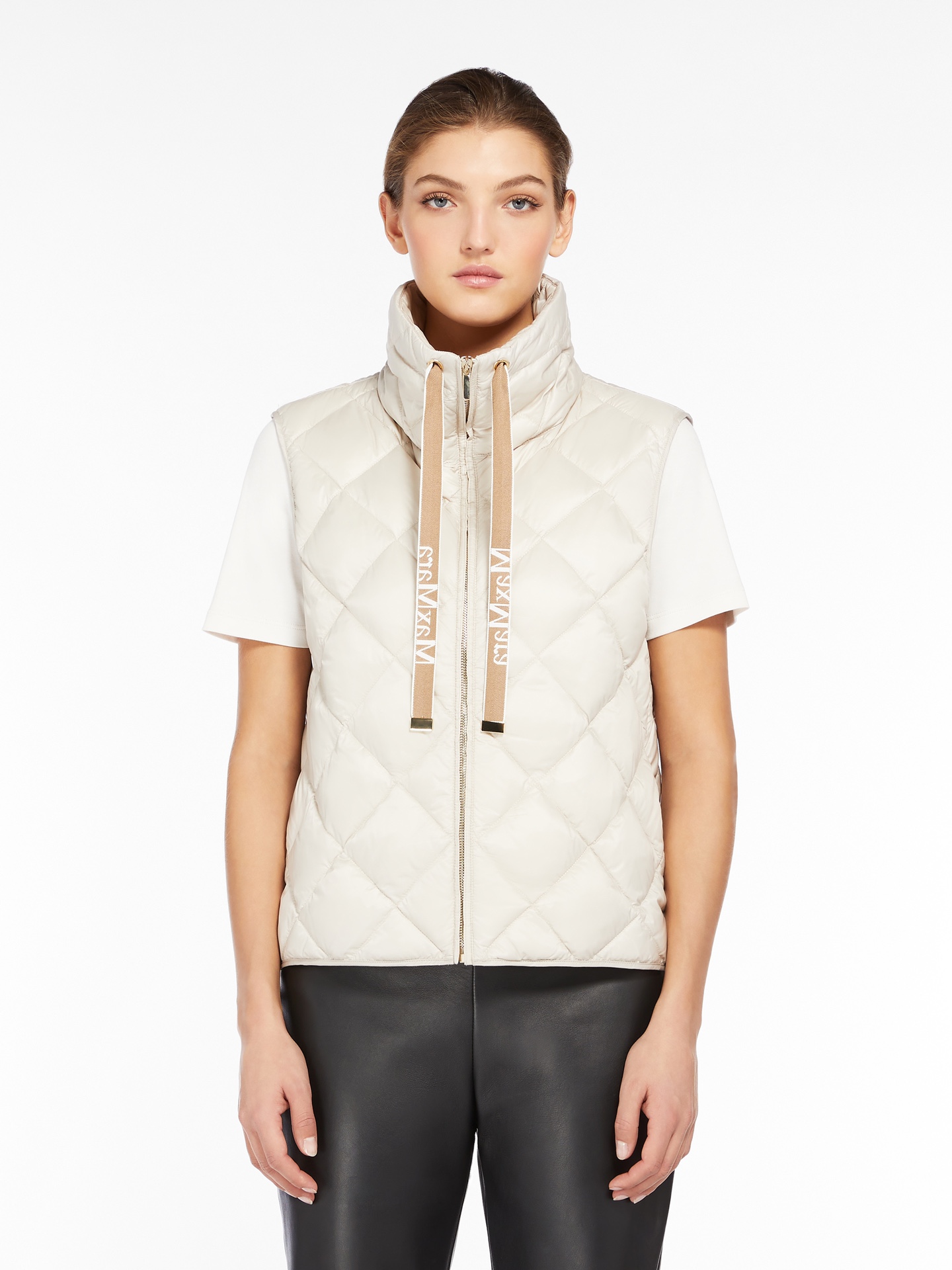 NO:456778,M233 official website picture, alexander wang19860909M233 官网图,,alexander wang,Women's clothing