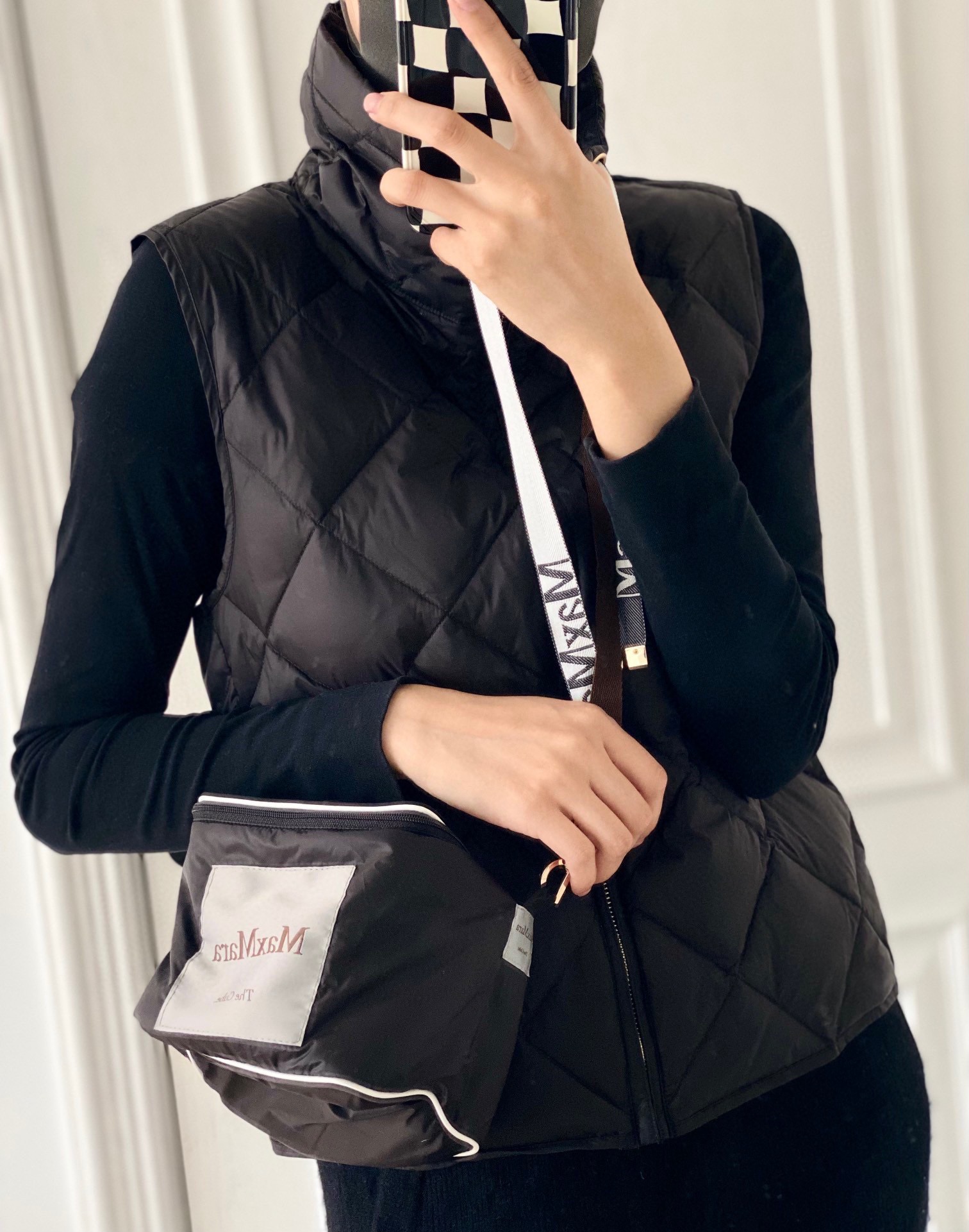 NO:456795,M233 upper body picture, alexander wang19860909M233 上身图,,alexander wang,Women's clothing