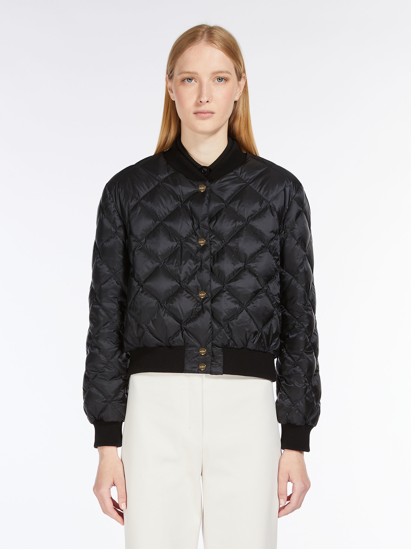 NO:561592,M8822 official website picture,,alexander wang19860909M8822 官网图,,alexander wang,Women's clothing