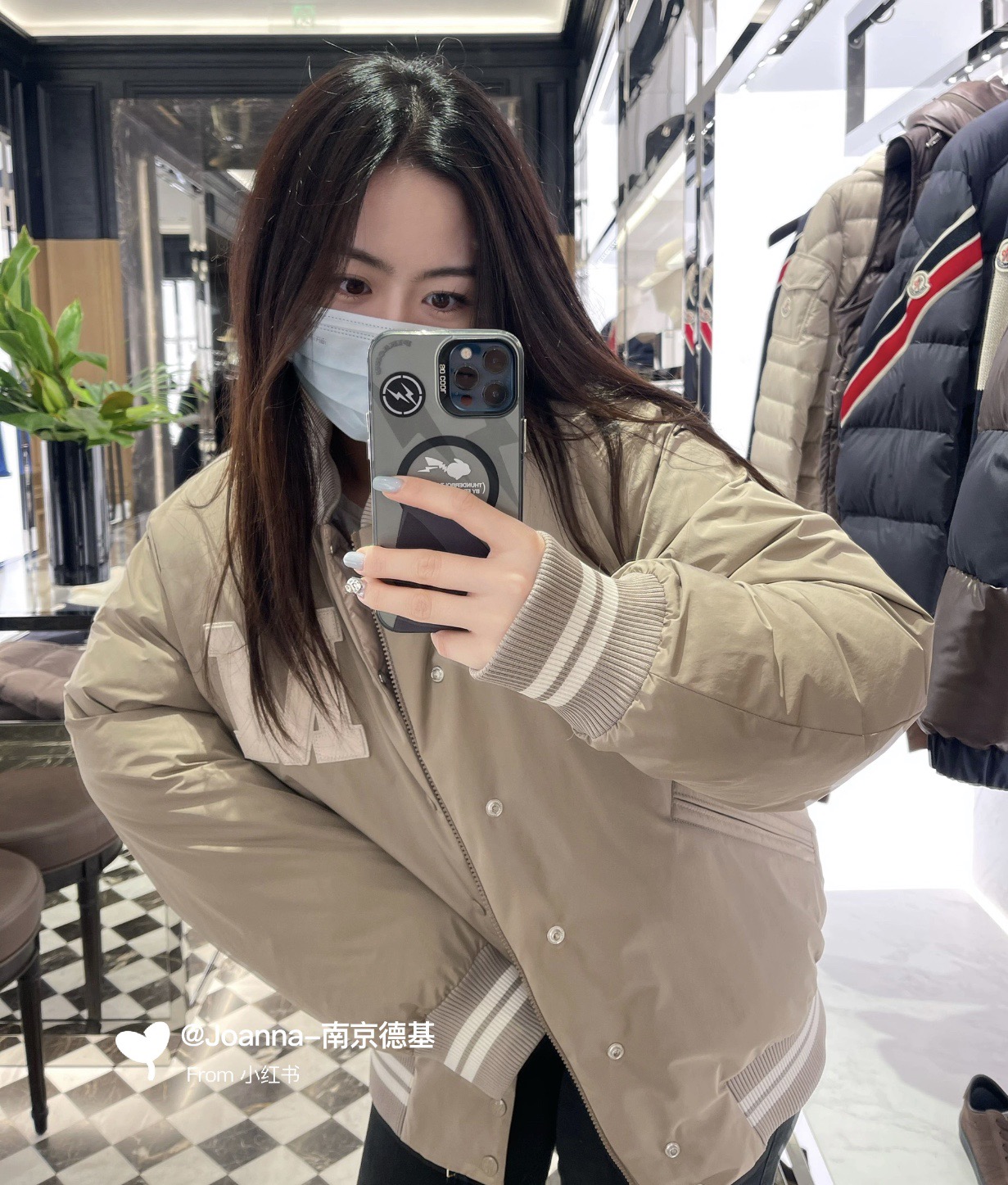 NO:449103,24028 upper body picture, alexander wang1986090924028 上身图,,alexander wang,Women's clothing