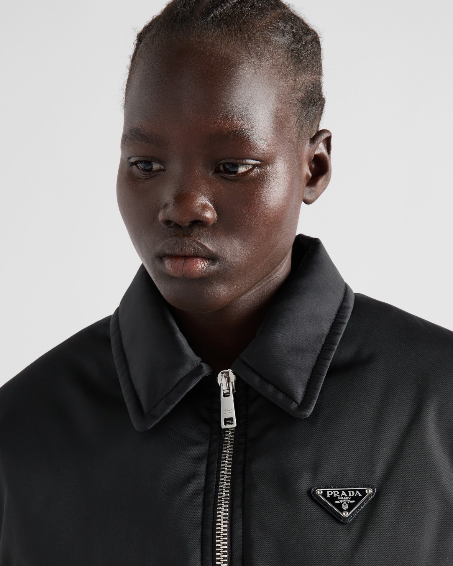 NO:449030,24026 official website picture, alexander wang1986090924026 官网图,,alexander wang,Women's clothing