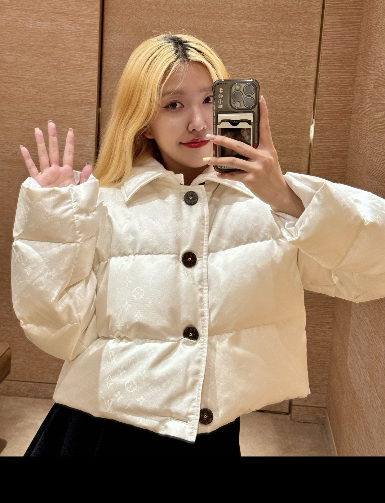 NO:449040,36024014 upper body picture, alexander wang1986090936024014 上身图,,alexander wang,Women's clothing