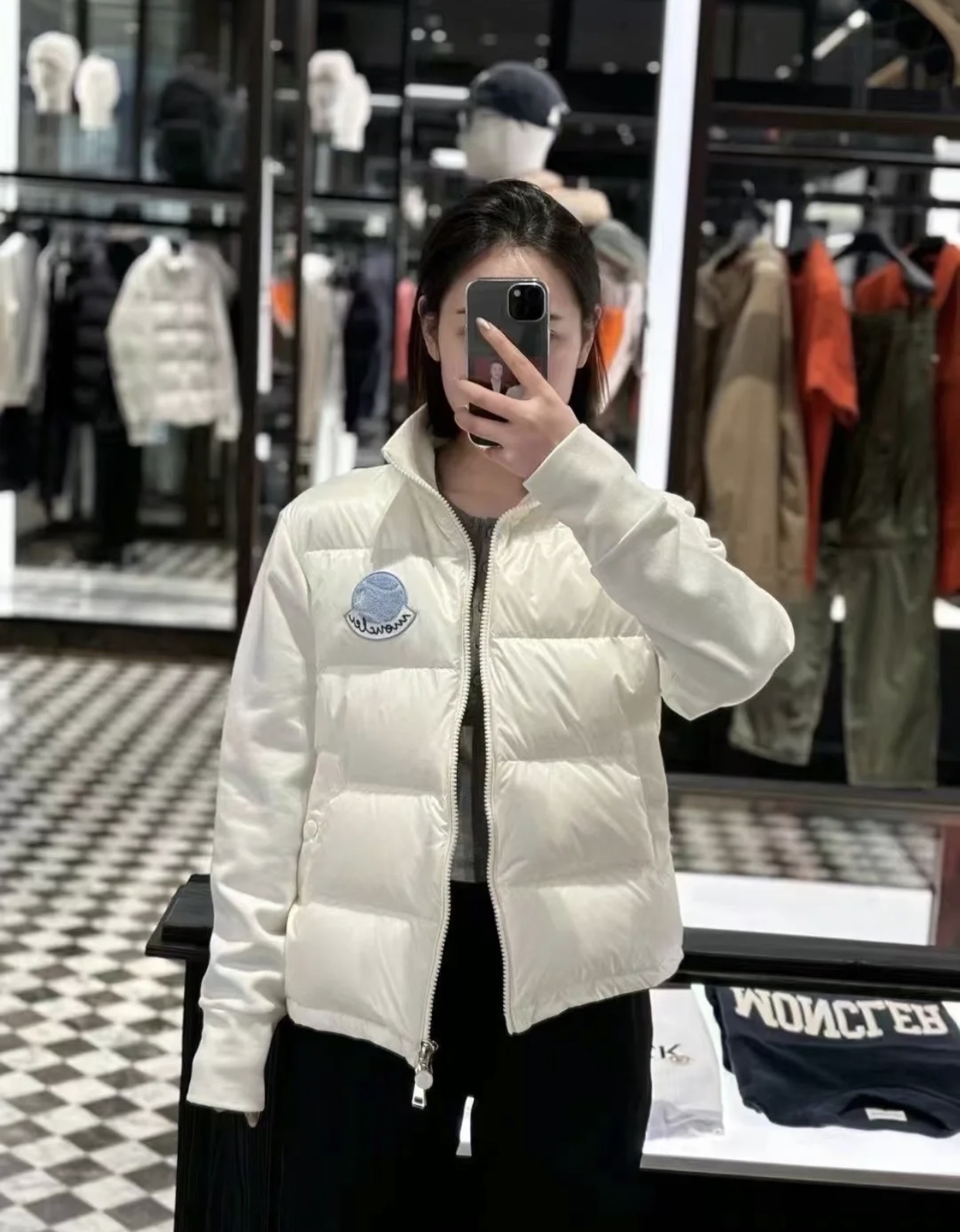 NO:449011,24005 upper body picture, alexander wang1986090924005 上身图,,alexander wang,Women's clothing