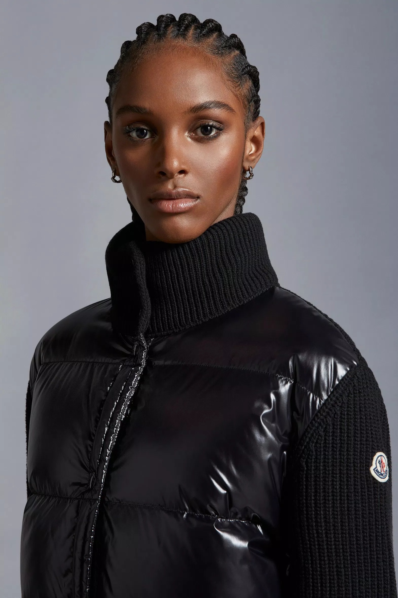 NO:449042,24004 official website picture, alexander wang1986090924004 官网图,,alexander wang,Women's clothing