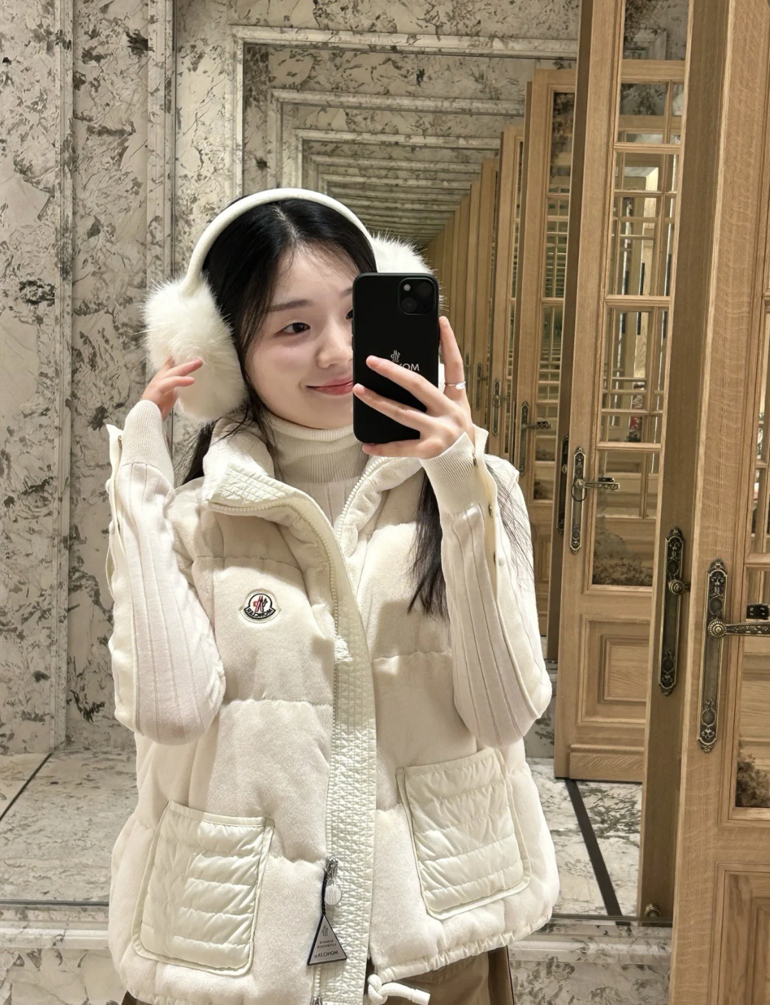 NO:478740,13 upper body picture, alexander wang1986090913 上身图,,alexander wang,Women's clothing