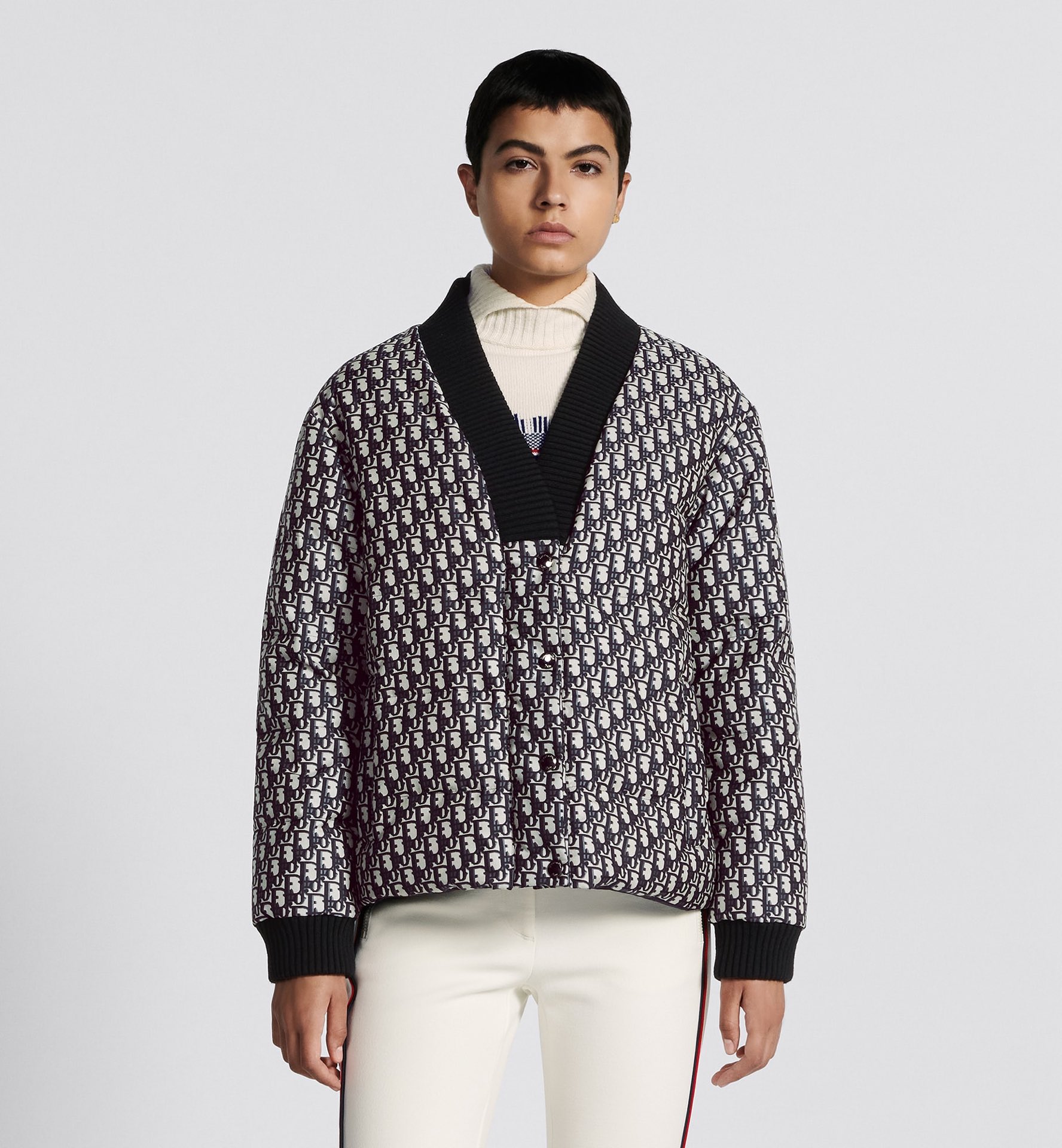 NO:454206,24001 official website picture, alexander wang1986090924001 官网图,,alexander wang,Women's clothing