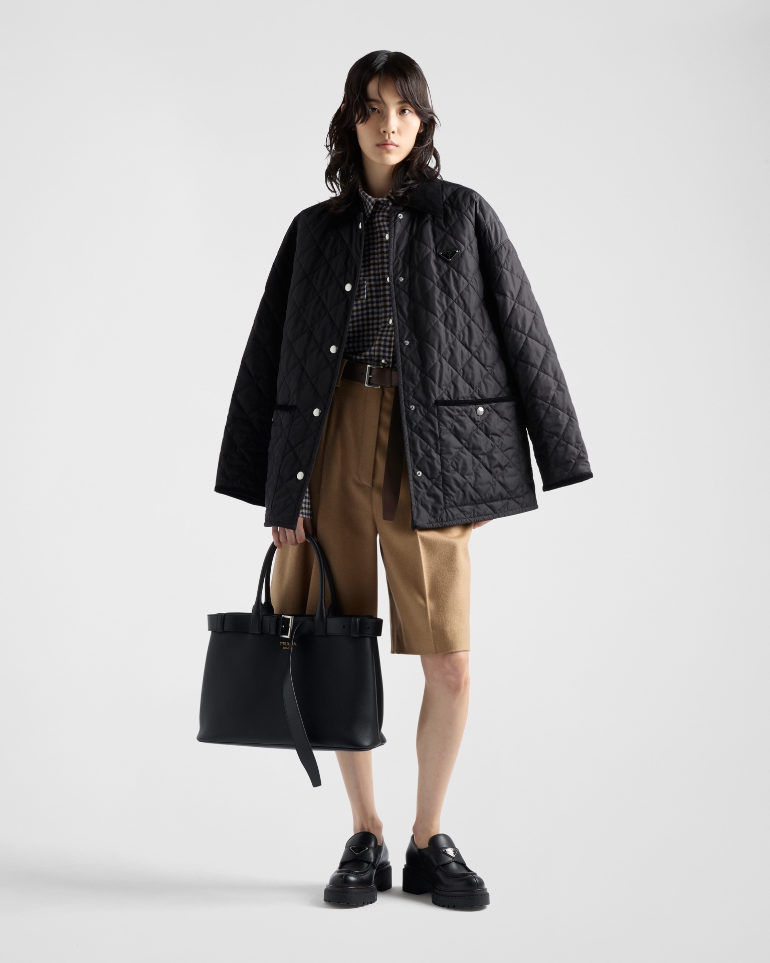 NO:449068,24008 official website picture, alexander wang1986090924008 官网图,,alexander wang,Women's clothing