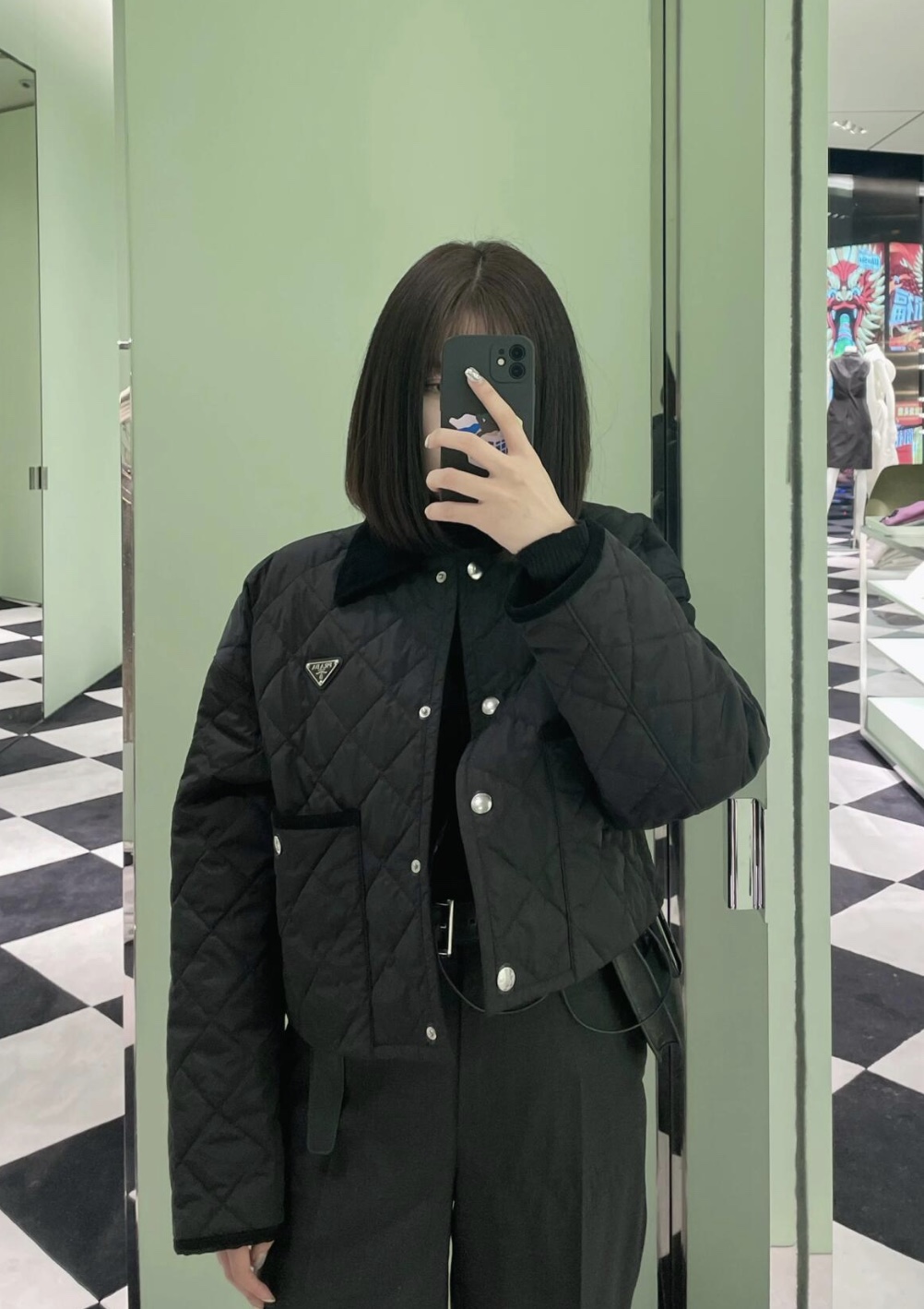 NO:449015,36024007 upper body picture, alexander wang1986090936024007 上身图,,alexander wang,Women's clothing