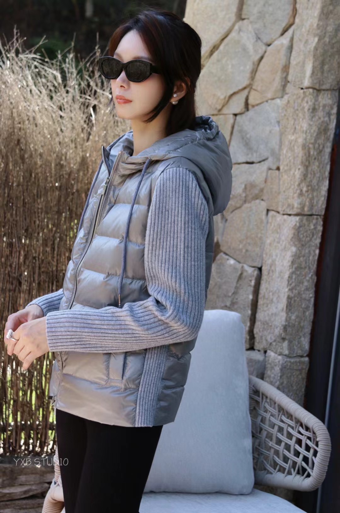 NO:486502,M856 upper body picture, alexander wang19860909M856 上身图,,alexander wang,Women's clothing