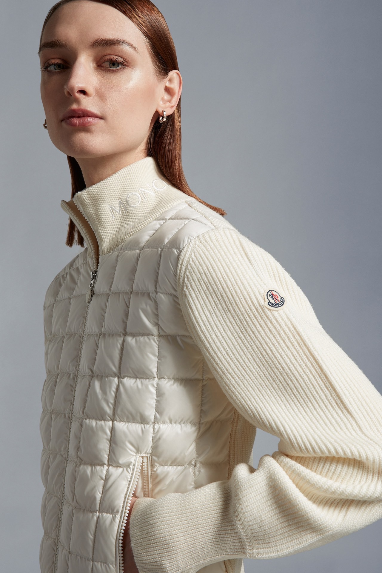 NO:486514,M288 official website picture, alexander wang19860909M288 官网图,,alexander wang,Women's clothing