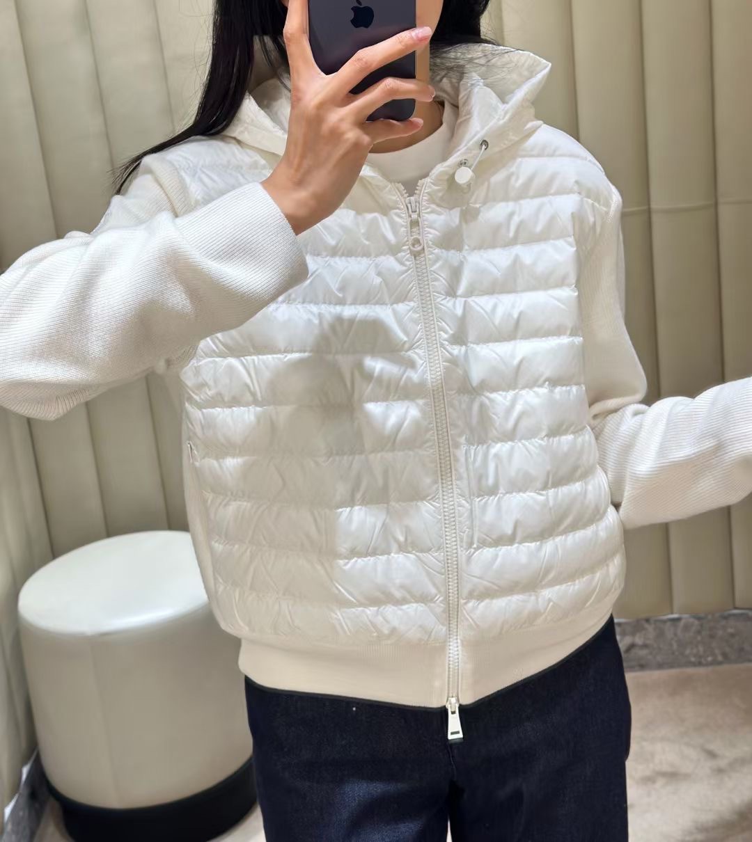 NO:486537,M368 upper body picture, alexander wang19860909M368 上身图,,alexander wang,Women's clothing