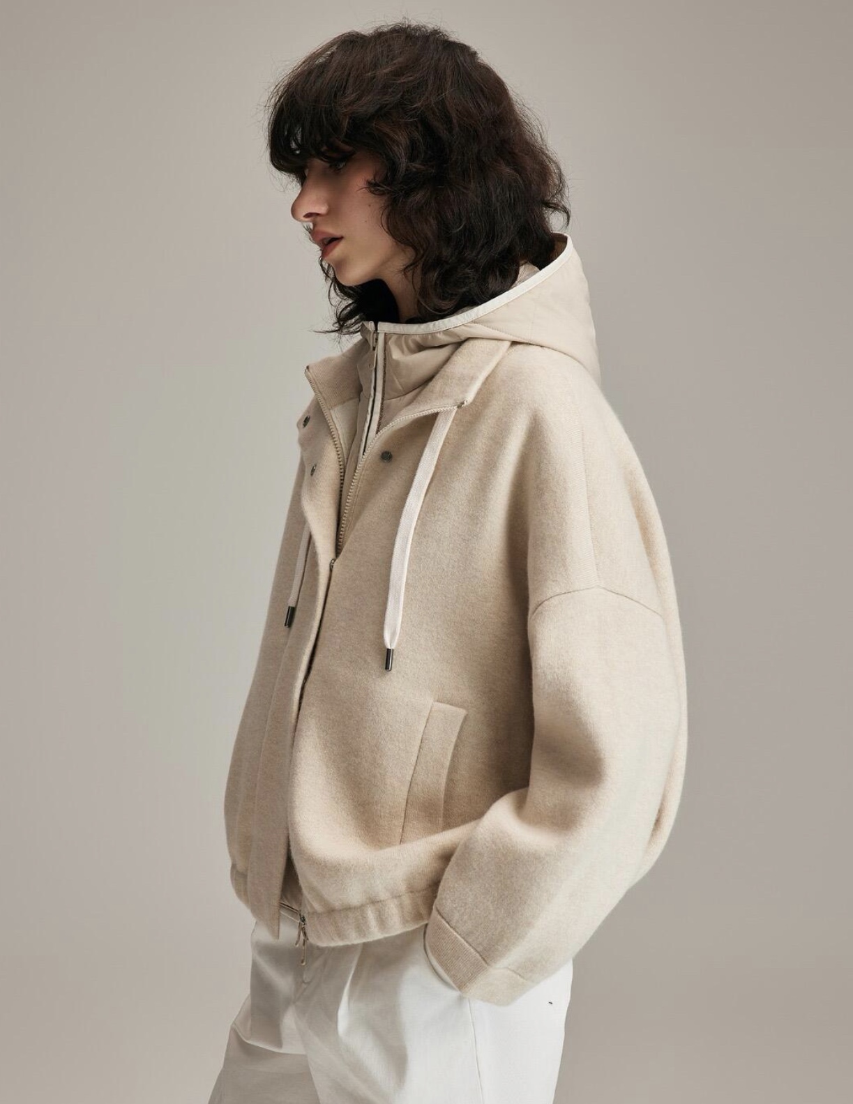 NO:486512,M859 official website picture, alexander wang19860909M859 官网图,,alexander wang,Women's clothing