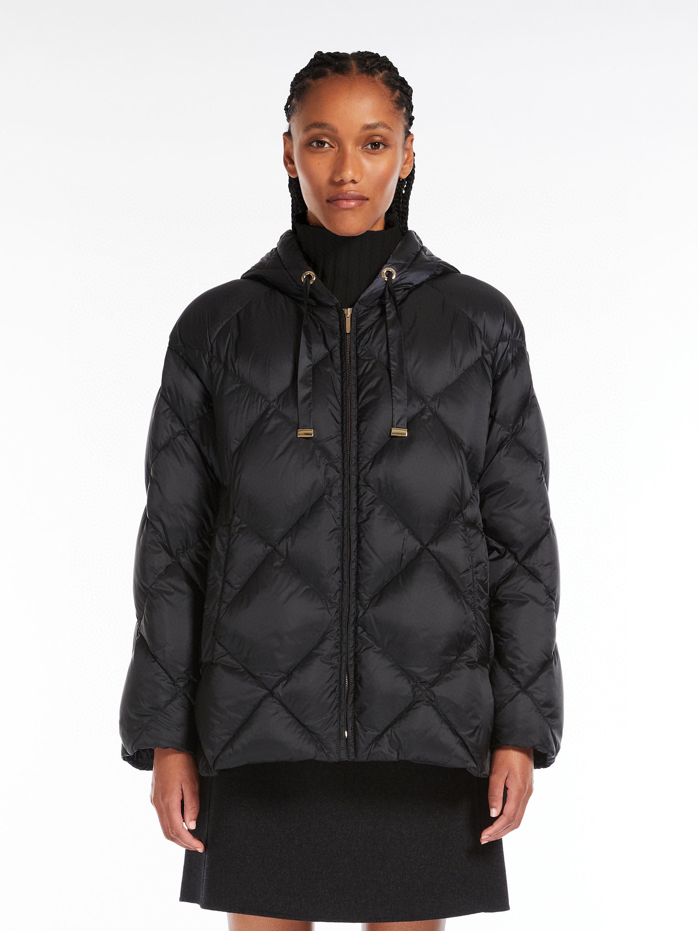 NO:461994,M661 official website picture, alexander wang19860909M661 官网图,,alexander wang,Women's clothing