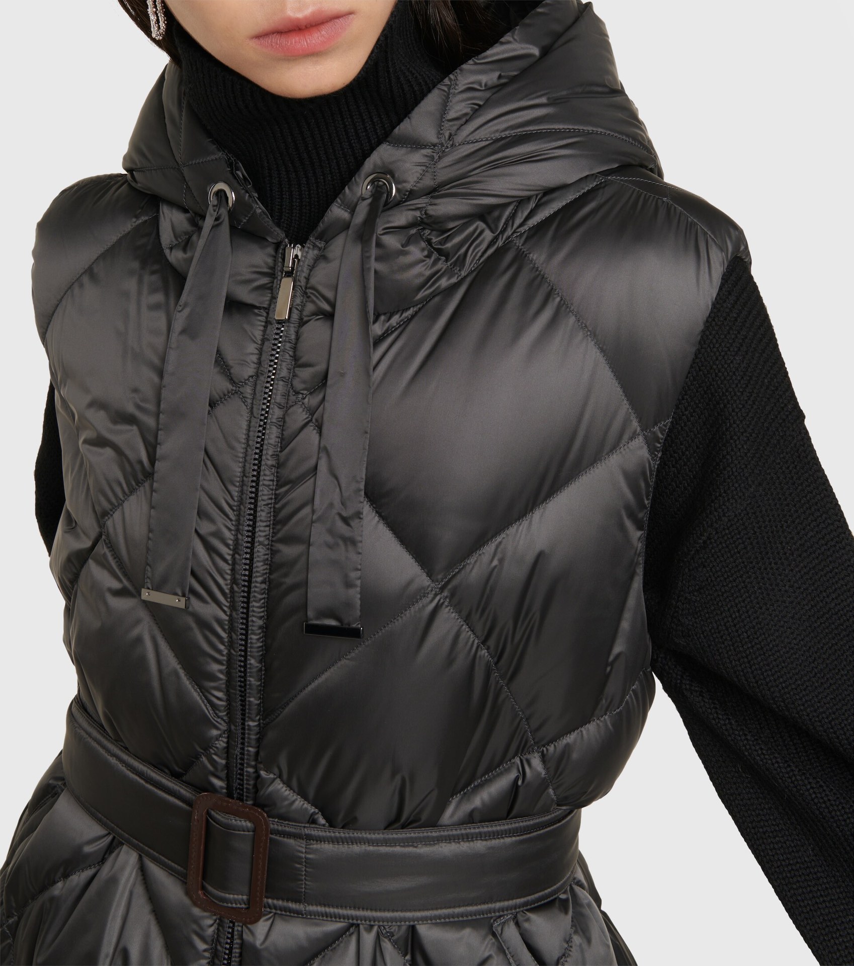 NO:456763,M323 official website picture, alexander wang19860909M323 官网图,,alexander wang,Women's clothing