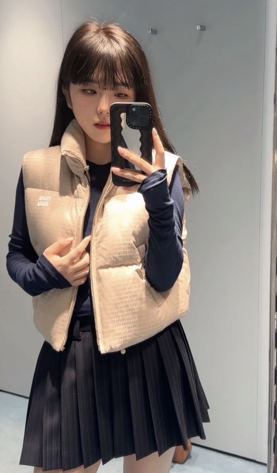 NO:449202,24031 upper body picture, alexander wang1986090924031 上身图,,alexander wang,Women's clothing