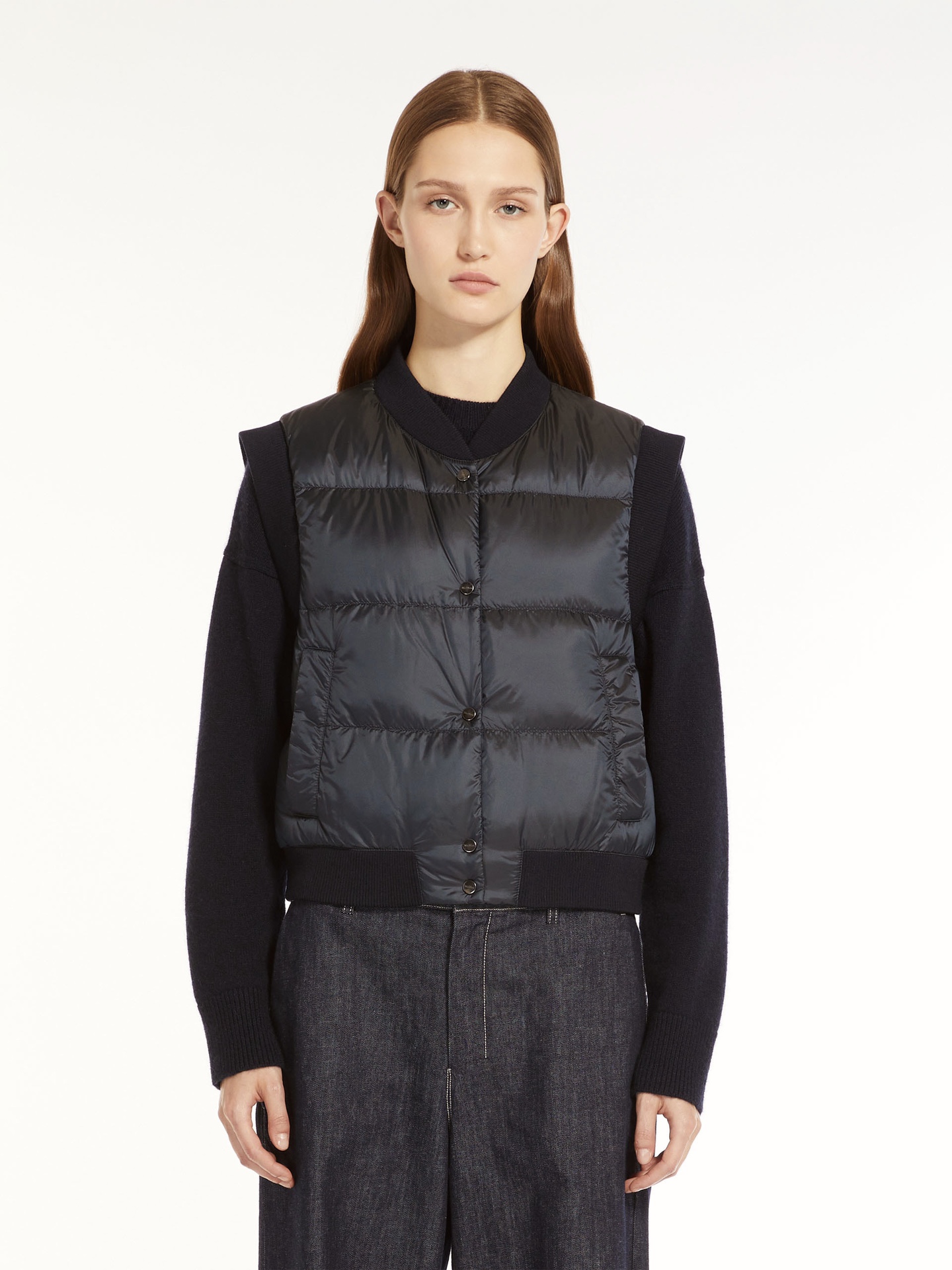 NO:500631,9336 official website picture, alexander wang198609099336 官网图,,alexander wang,Women's clothing