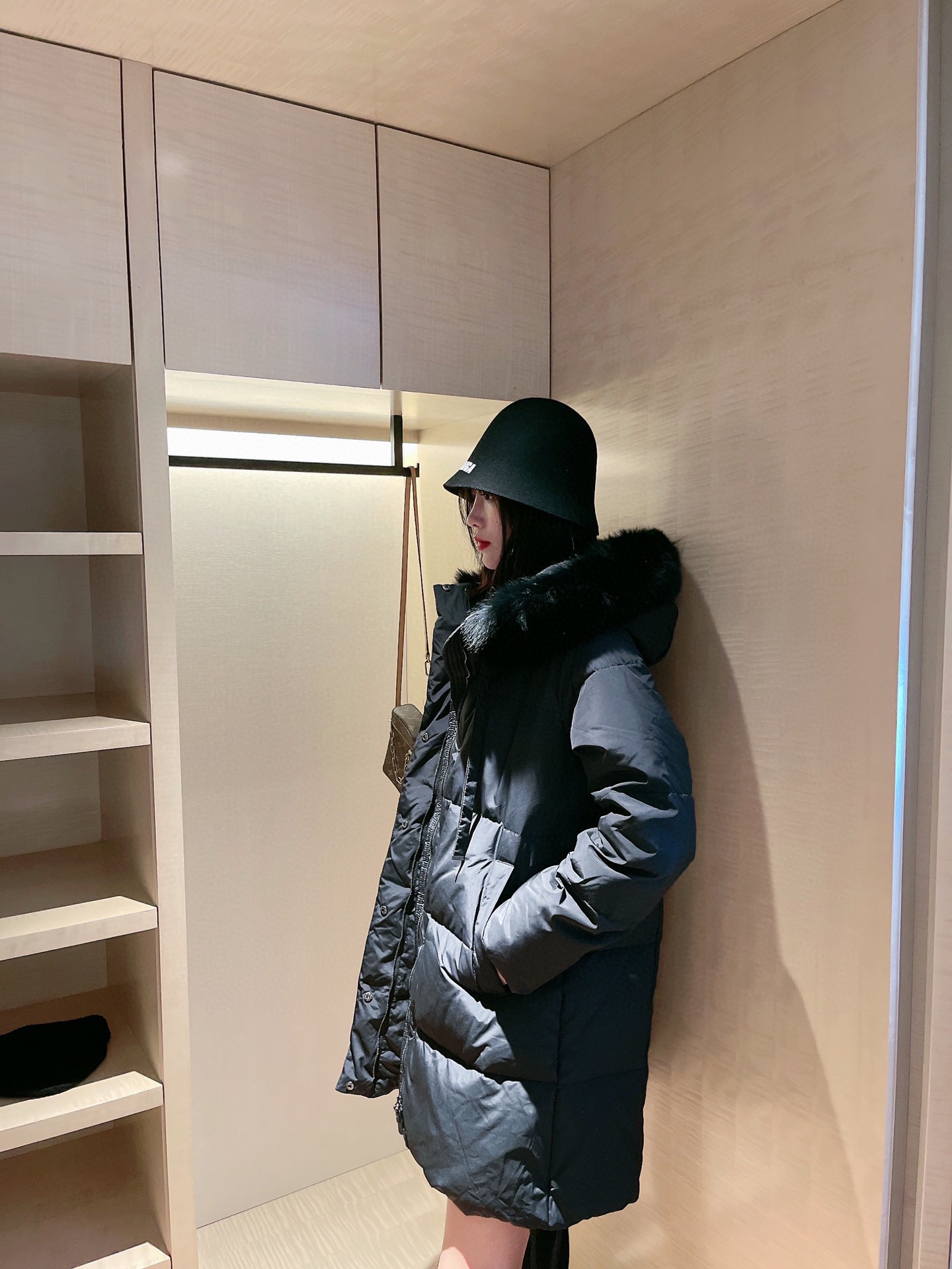 NO:500660,9029 upper body picture, alexander wang198609099029 上身图,,alexander wang,Women's clothing