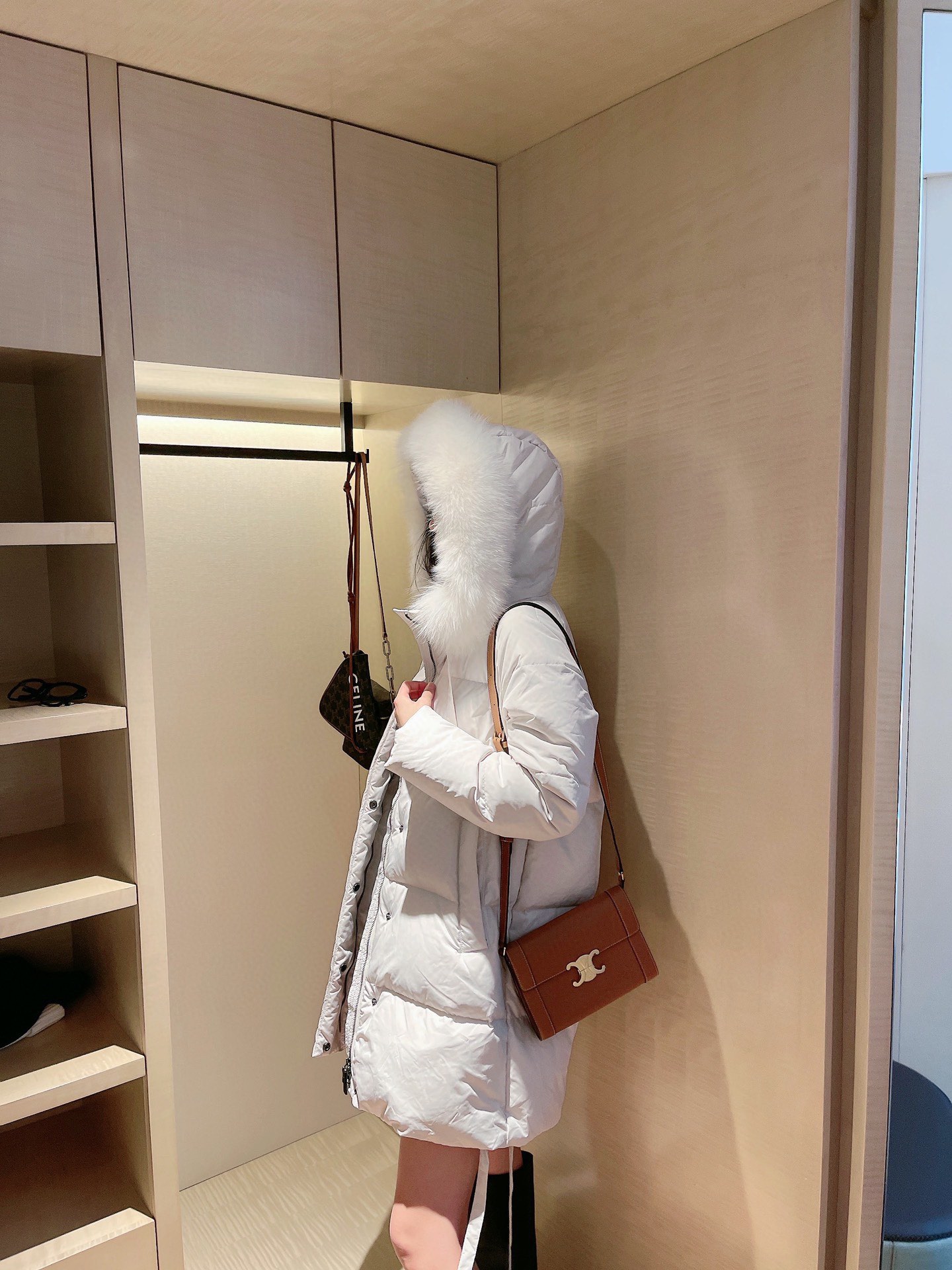 NO:500627,9029 upper body picture, alexander wang198609099029 上身图,,alexander wang,Women's clothing