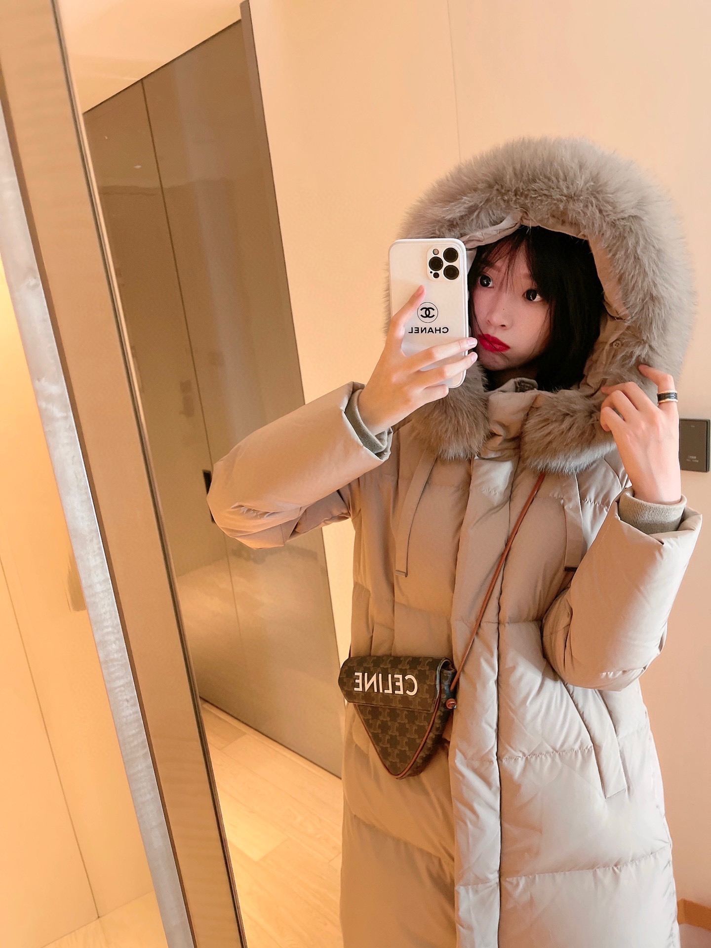 NO:500637,9029 upper body picture, alexander wang198609099029 上身图,,alexander wang,Women's clothing