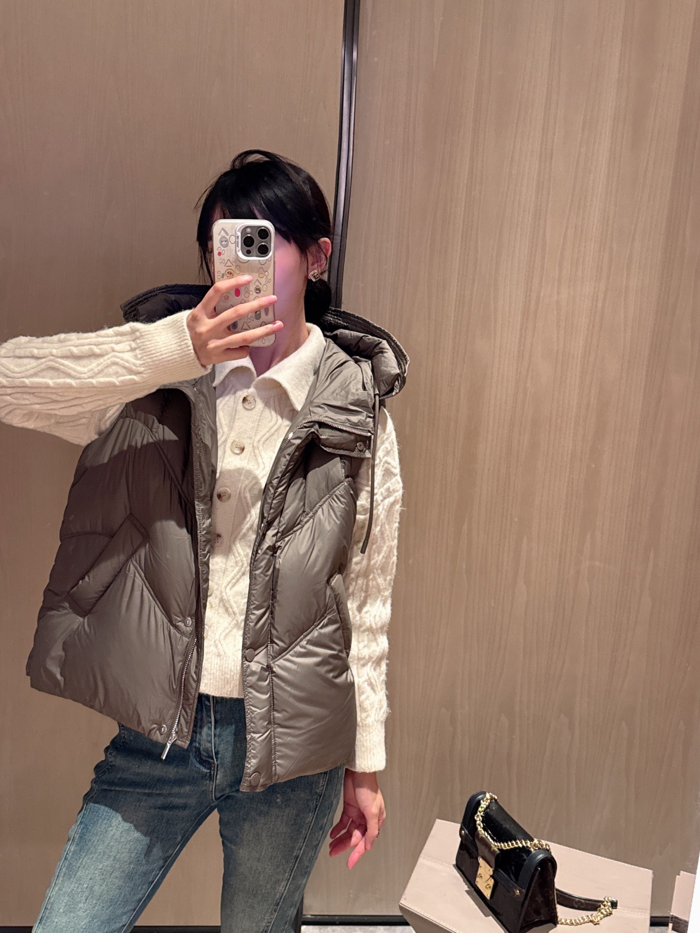 NO:561546,AH613 upper body picture,,alexander wang19860909AH613 上身图,,alexander wang,Women's clothing