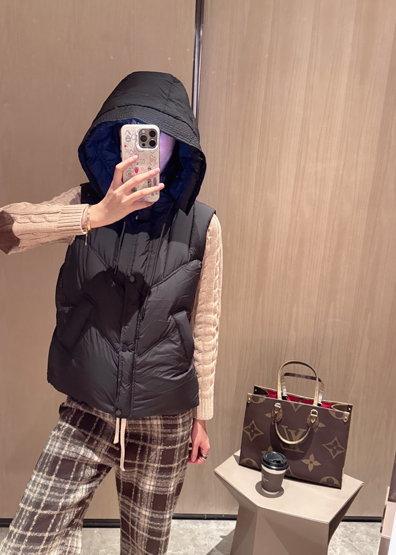 NO:561553,AH613 upper body picture,,alexander wang19860909AH613 上身图,,alexander wang,Women's clothing