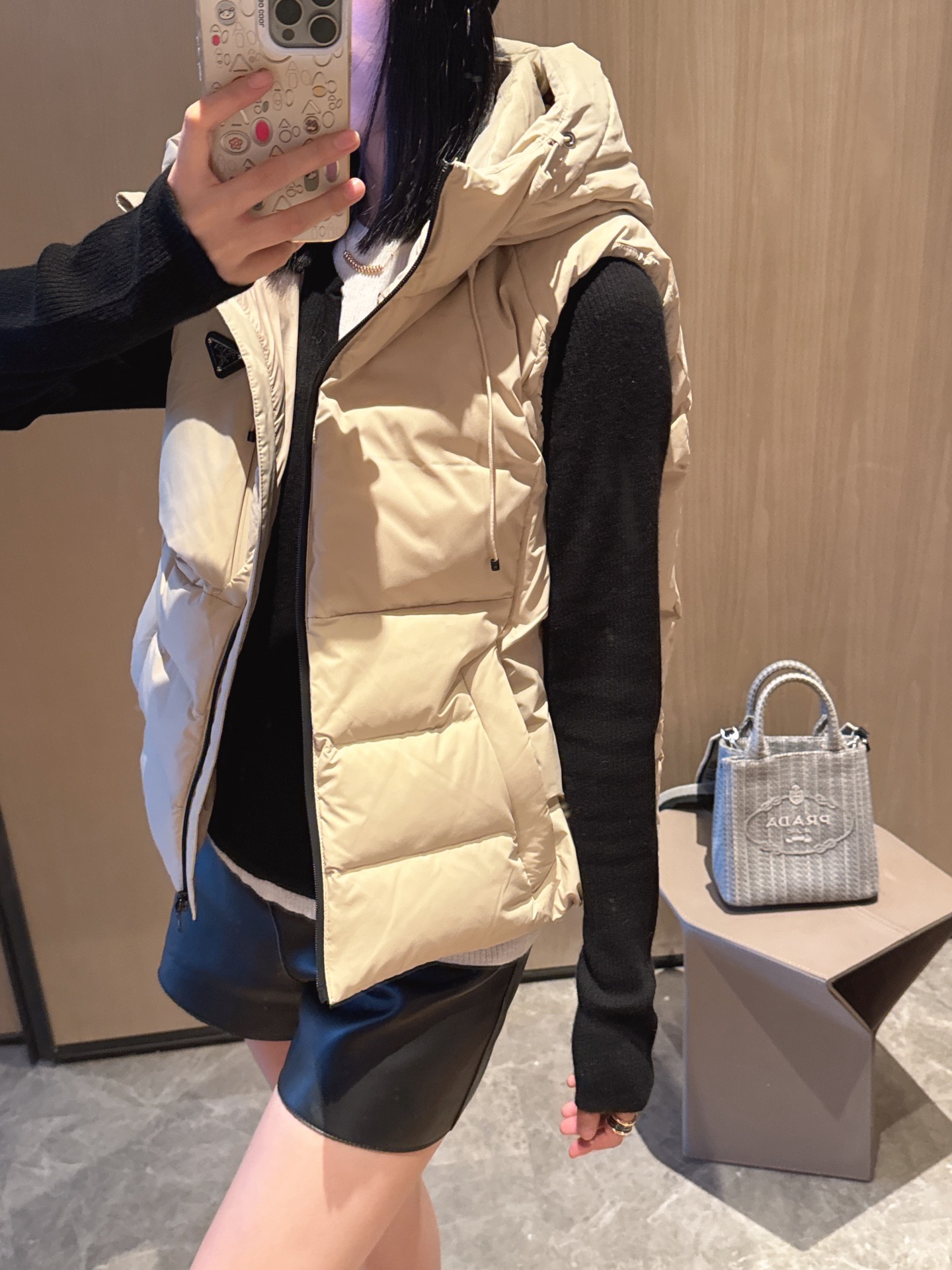 NO:561562,AH615 upper body picture,,alexander wang19860909AH615 上身图,,alexander wang,Women's clothing