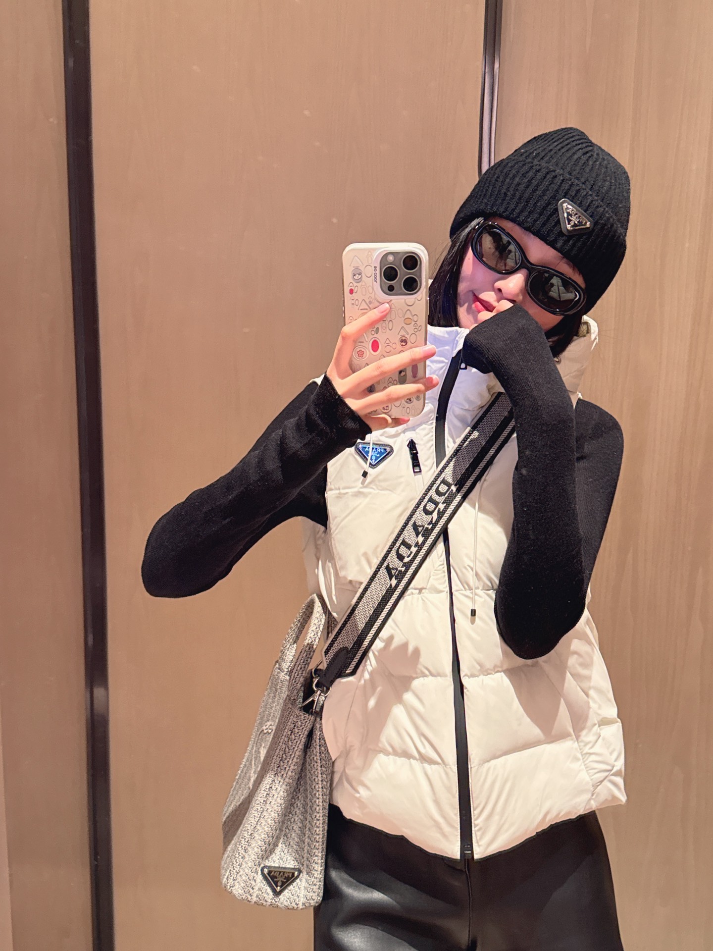 NO:561572,AH615 upper body picture,,alexander wang19860909AH615 上身图,,alexander wang,Women's clothing