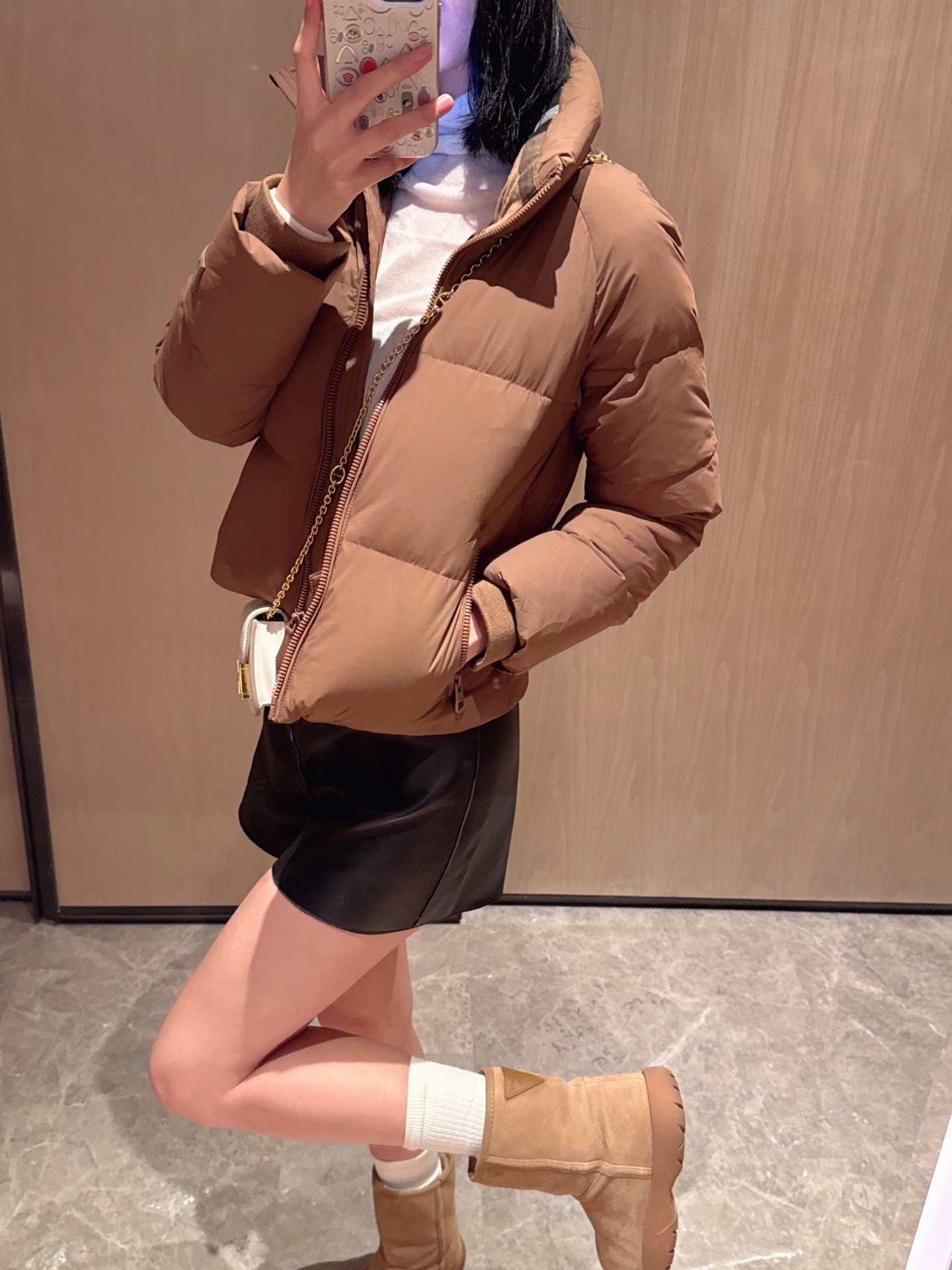 NO:578346,2026002 Upper body picture,,alexander wang198609092026002 上身图,,alexander wang,Women's clothing