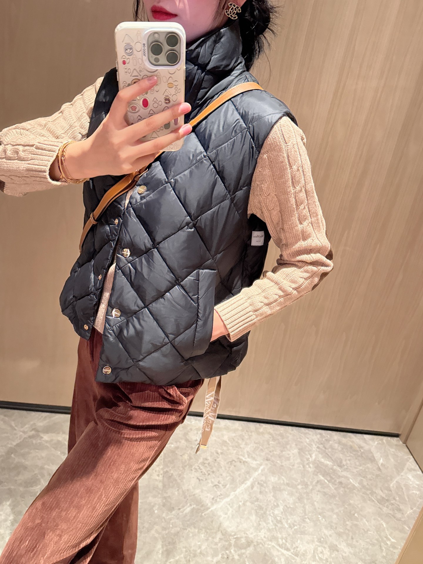 NO:561634,M8821 Upper body picture,,alexander wang19860909M8821 上身图,,alexander wang,Women's clothing