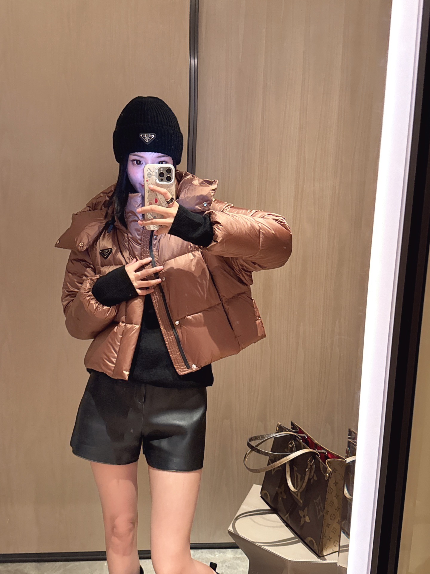 NO:500644,9311 upper body picture, alexander wang198609099311 上身图,,alexander wang,Women's clothing