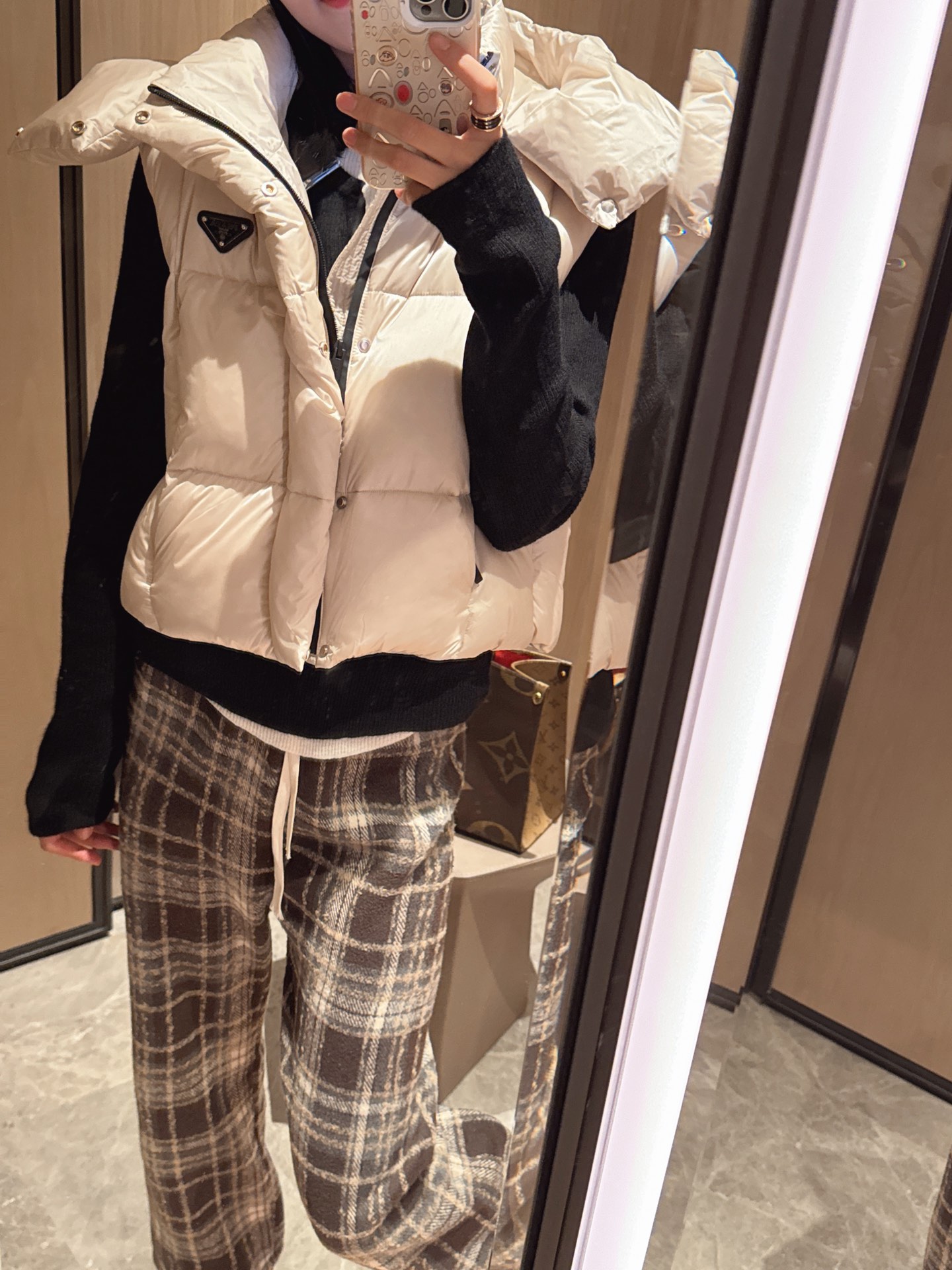 NO:500652,9311 upper body picture, alexander wang198609099311 上身图,,alexander wang,Women's clothing